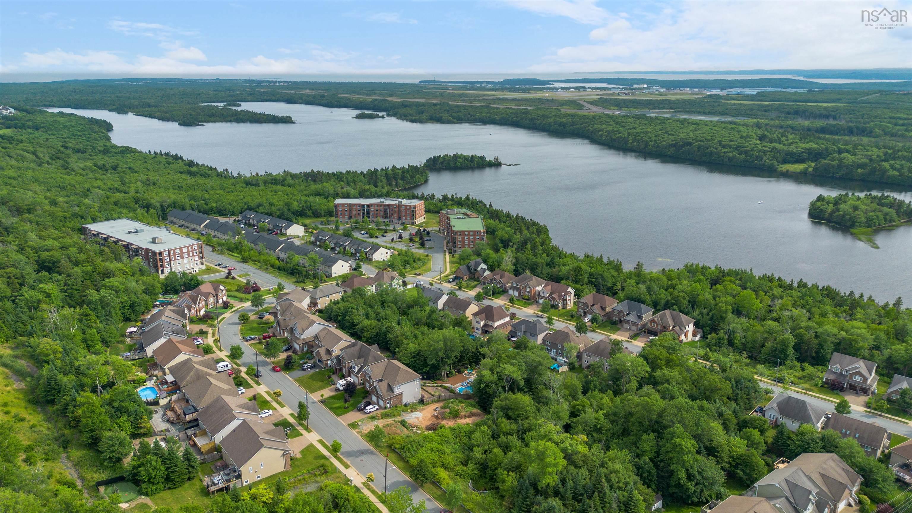 76 Pebblecreek Crescent, Dartmouth, NS (MLS 202517931)