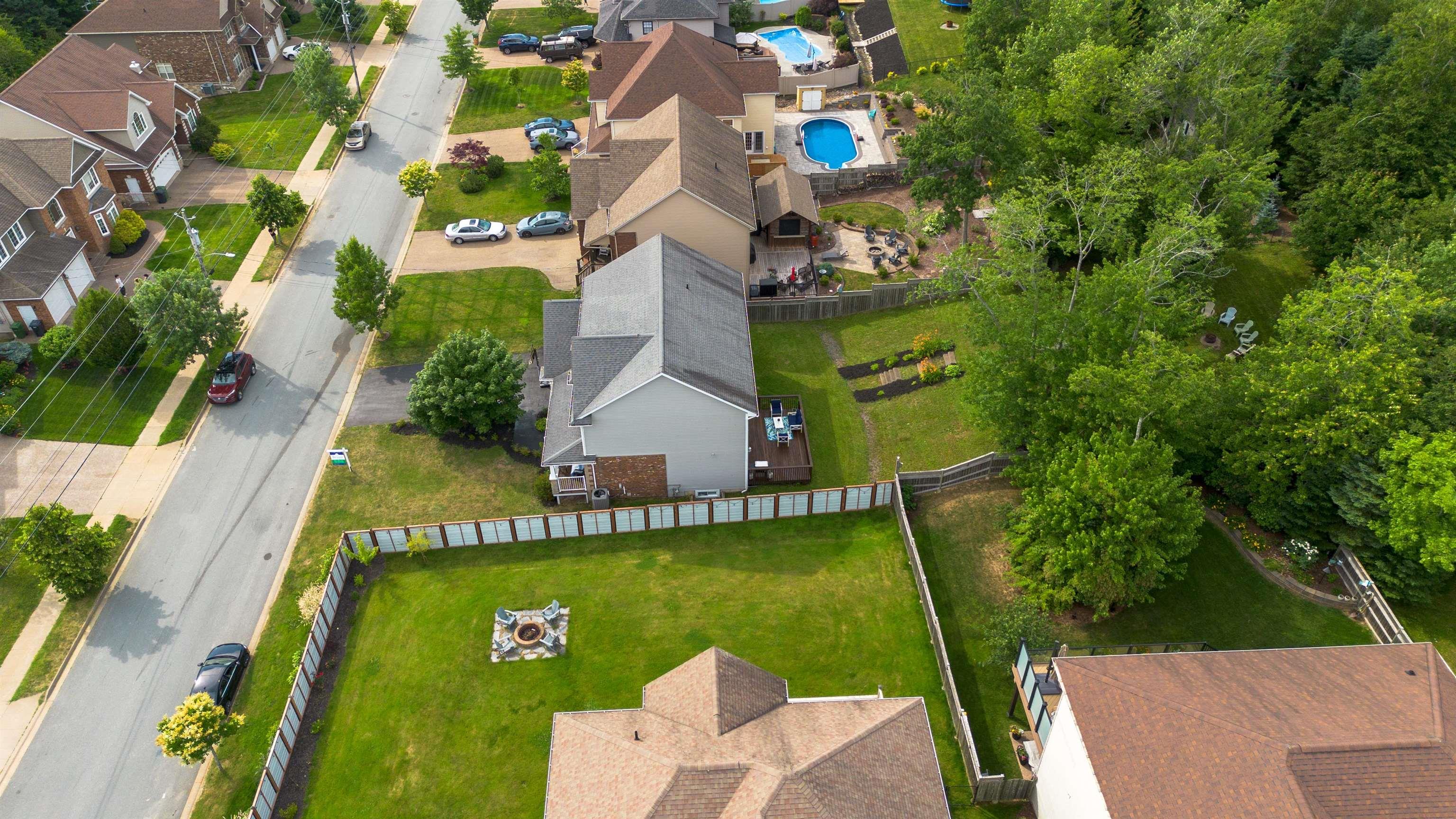 76 Pebblecreek Crescent, Dartmouth, NS (MLS 202517931)