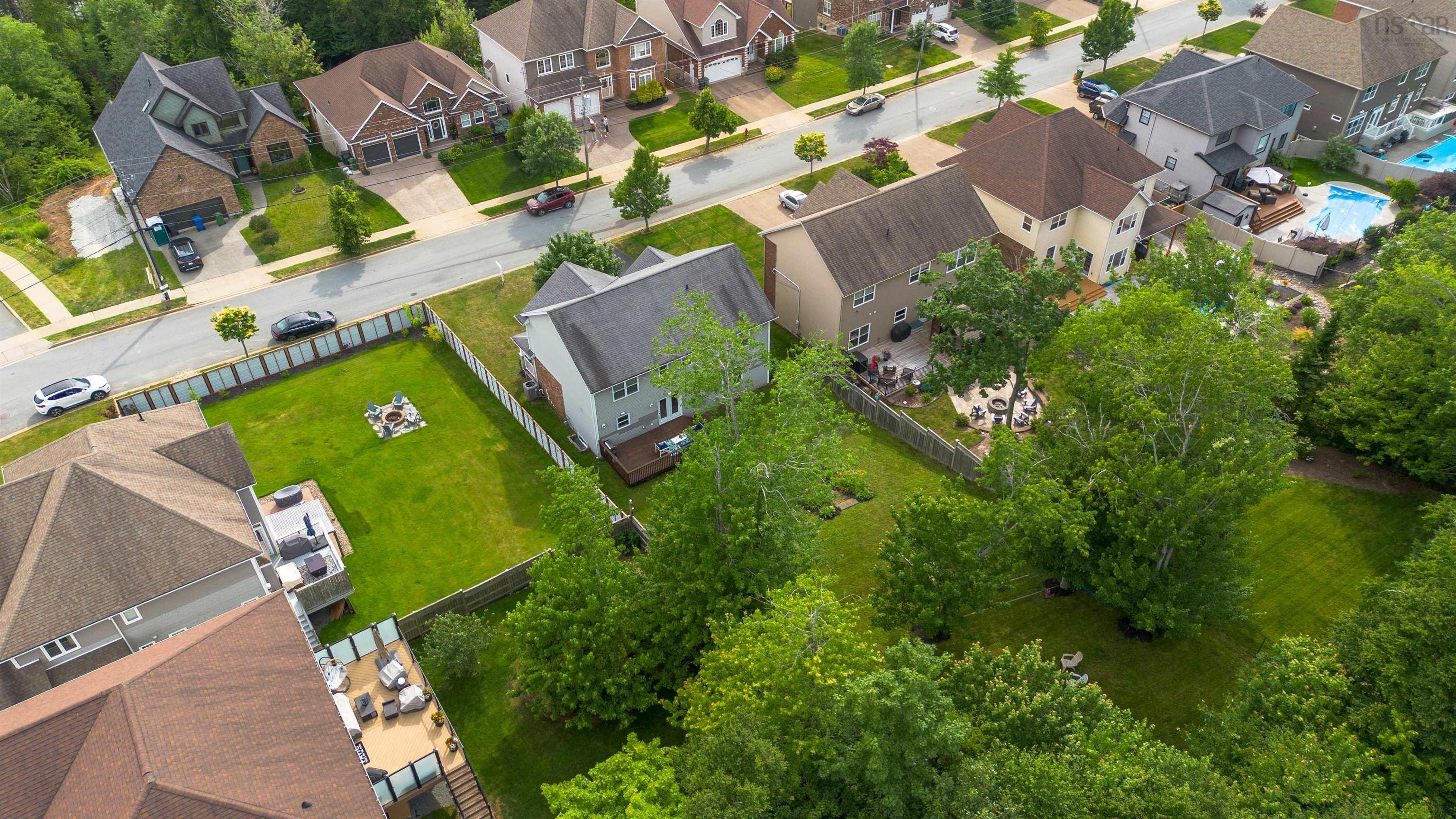 76 Pebblecreek Crescent, Dartmouth, NS (MLS 202517931)