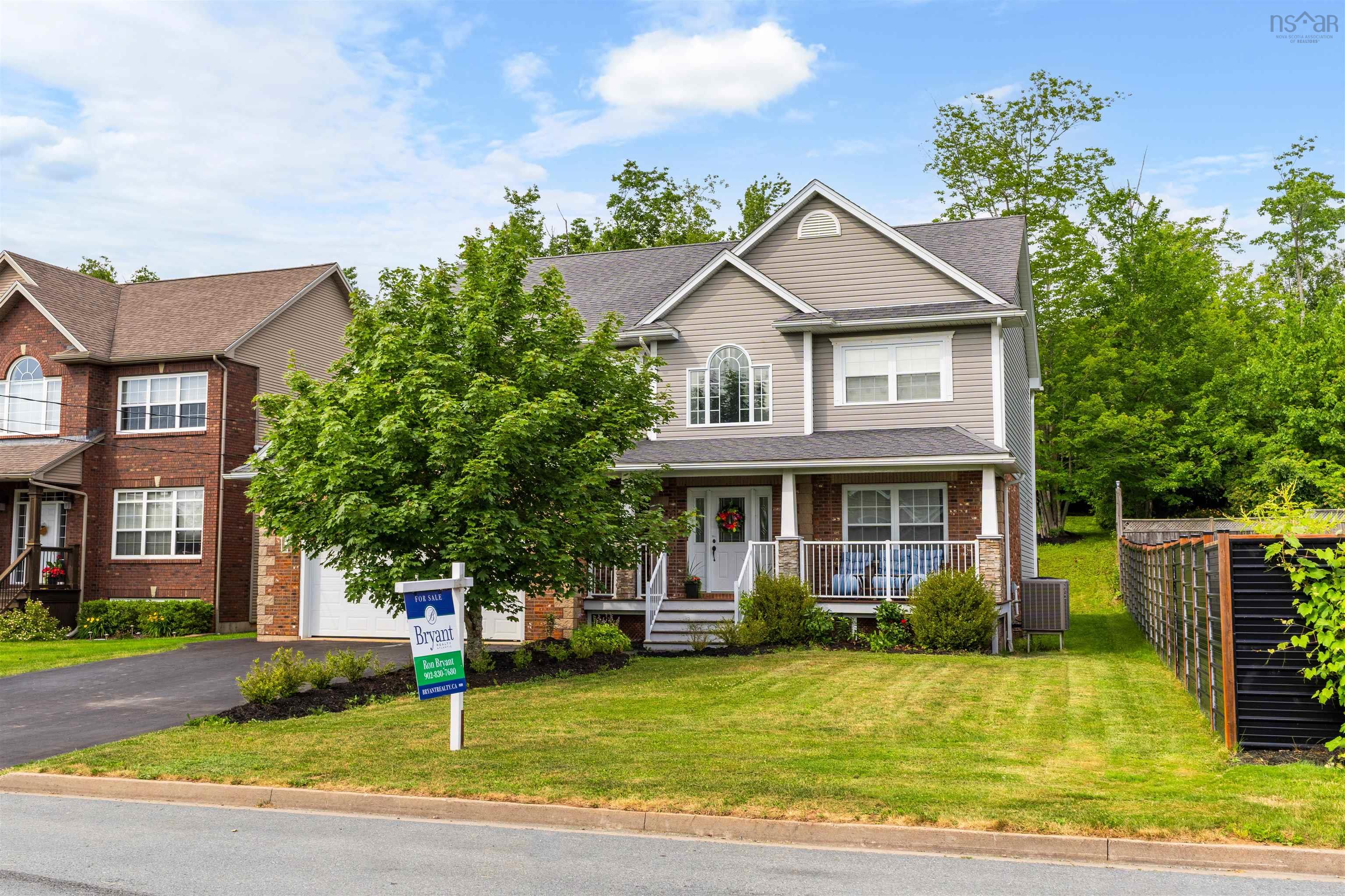 76 Pebblecreek Crescent, Dartmouth, NS (MLS 202517931)