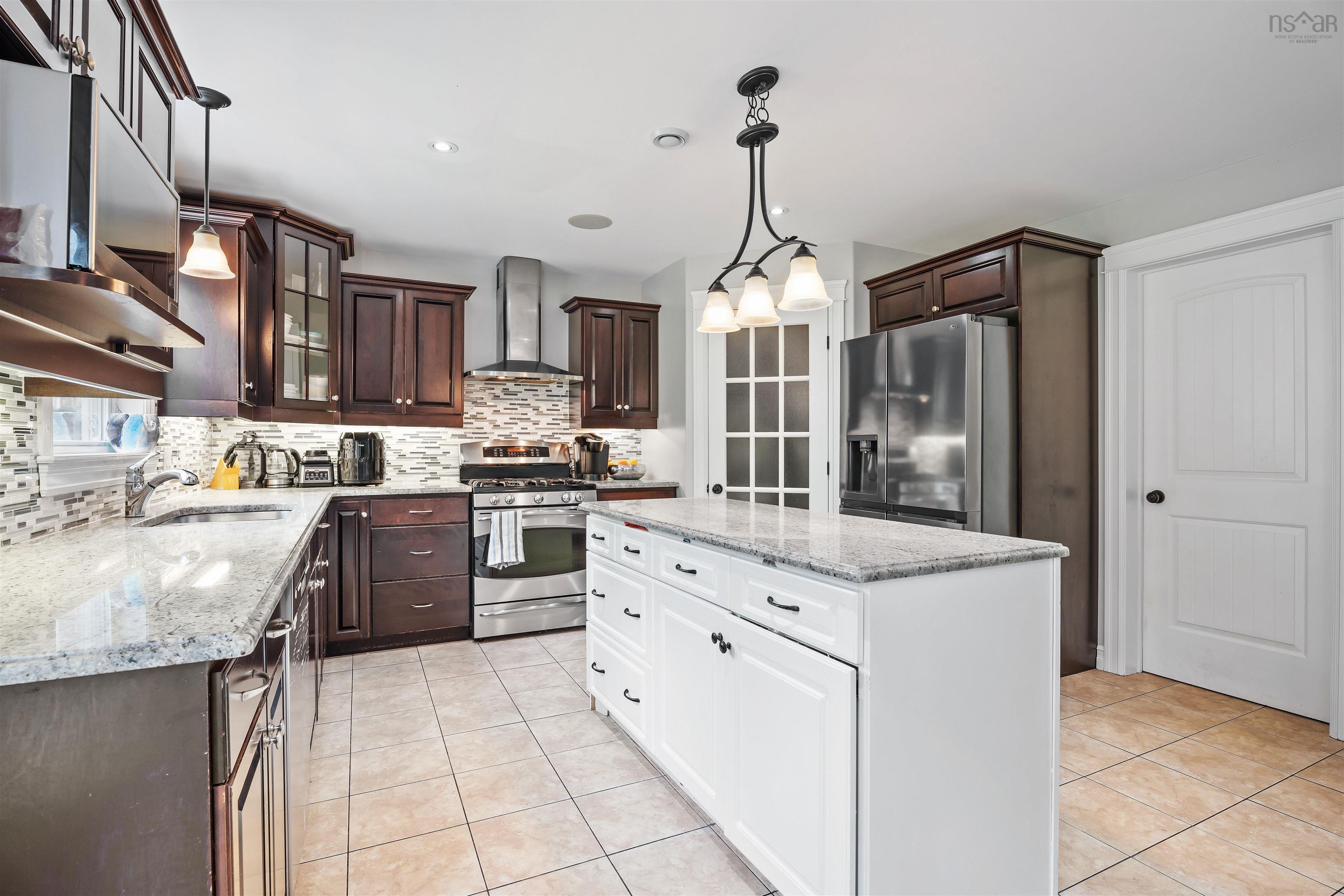 76 Pebblecreek Crescent, Dartmouth, NS (MLS 202517931)