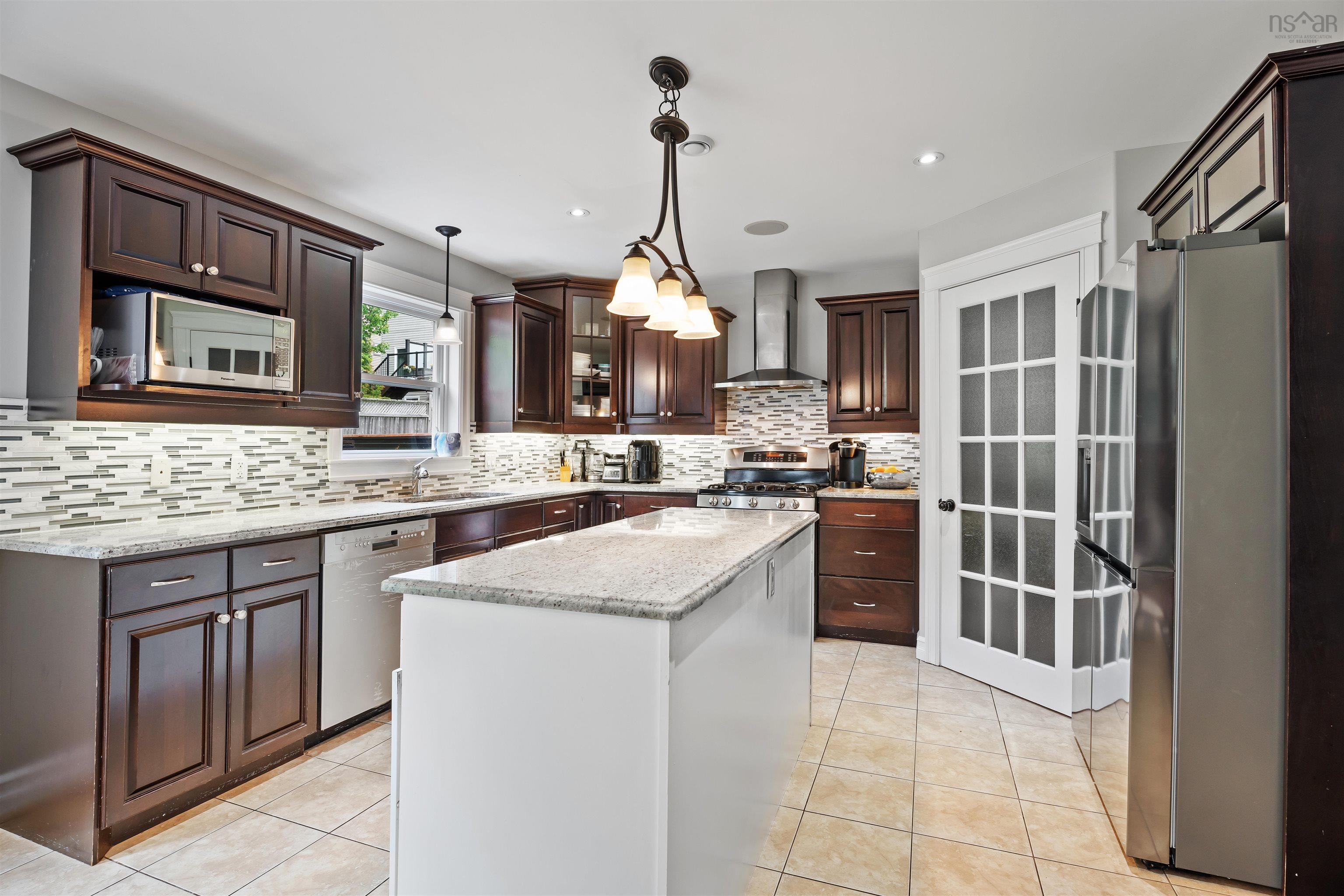 76 Pebblecreek Crescent, Dartmouth, NS (MLS 202517931)