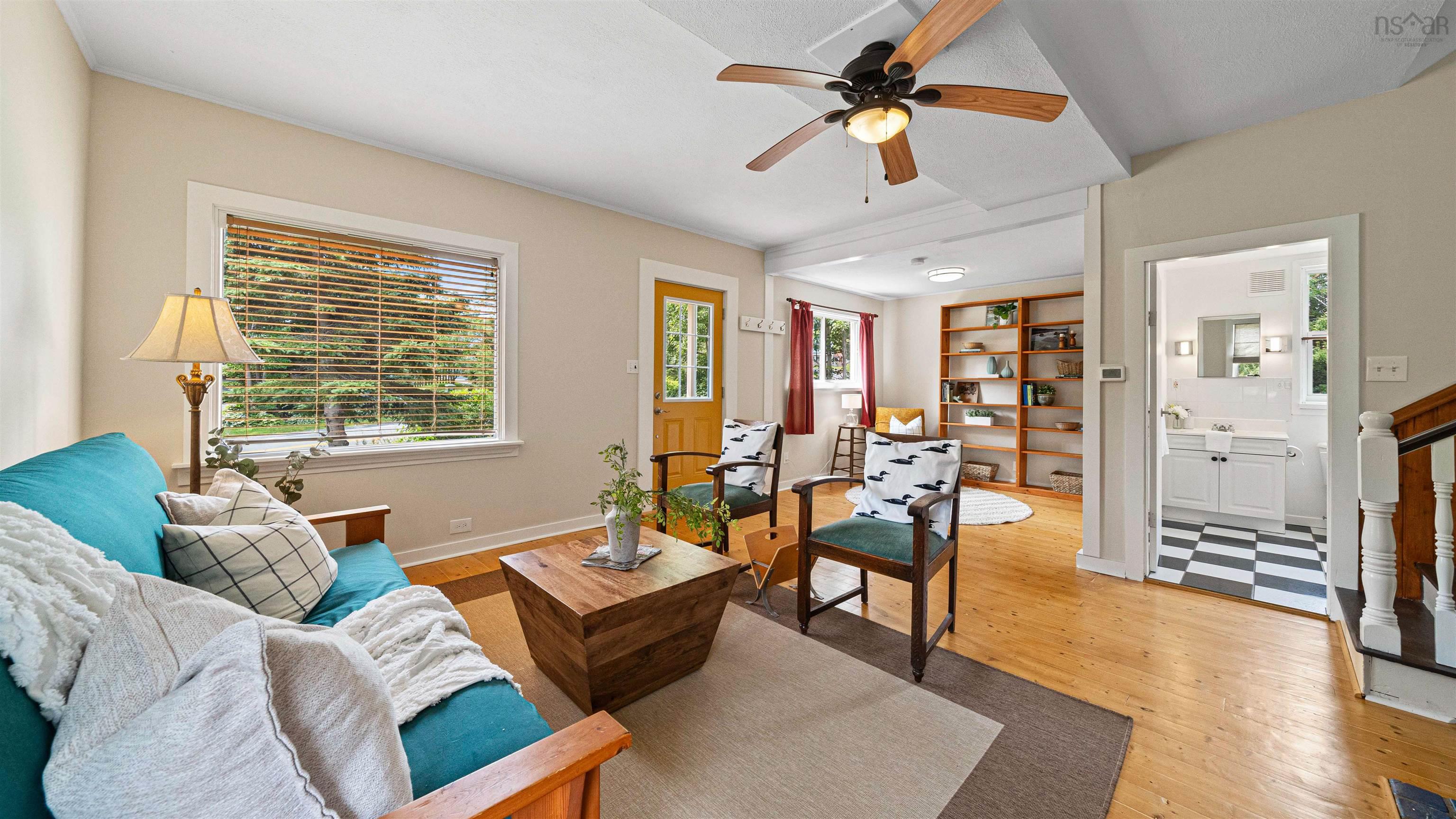 $499,900.00: 28 Hebridean Drive, Herring Cove