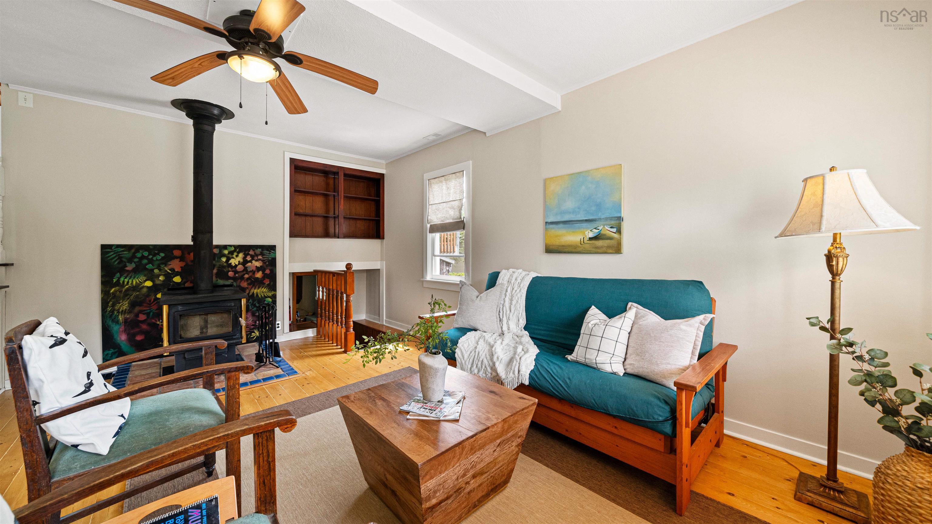 $499,900.00: 28 Hebridean Drive, Herring Cove