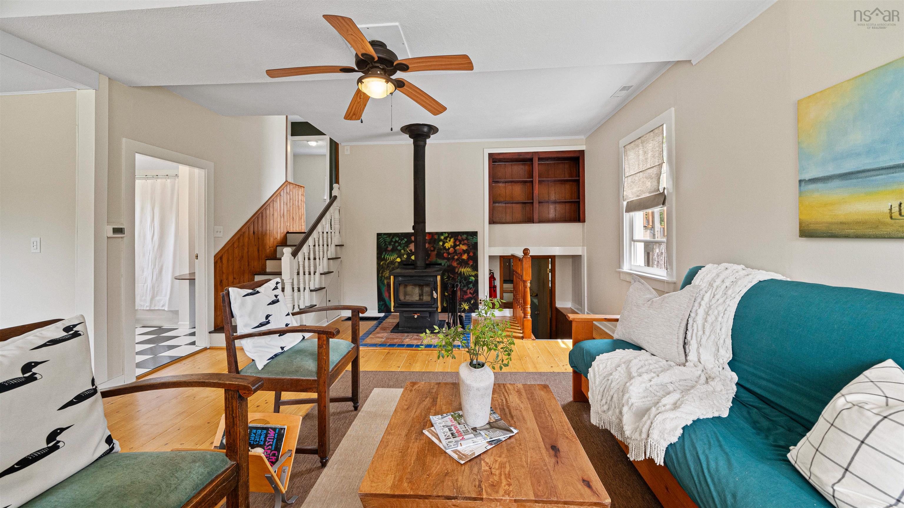 $499,900.00: 28 Hebridean Drive, Herring Cove