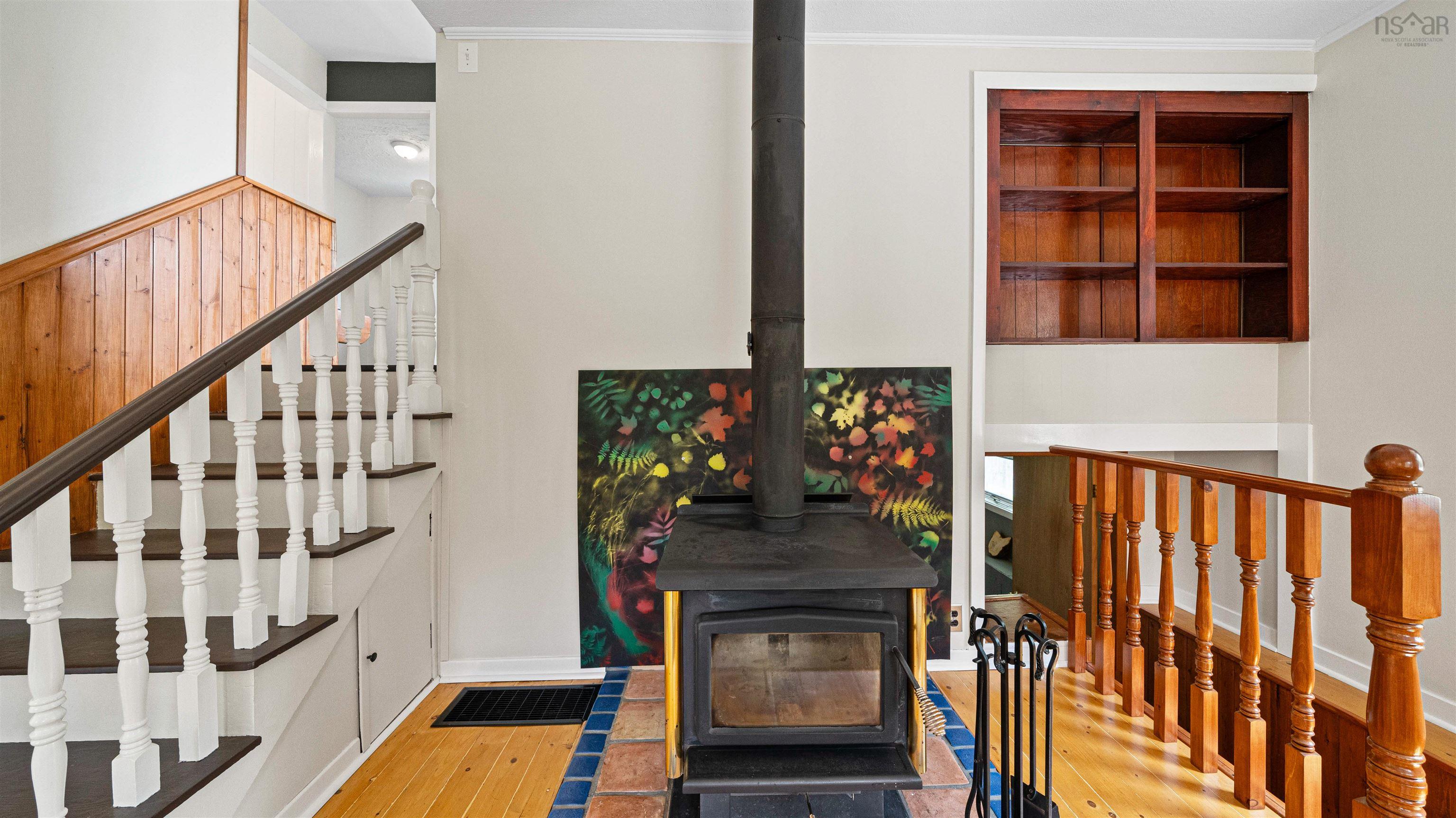 $499,900.00: 28 Hebridean Drive, Herring Cove