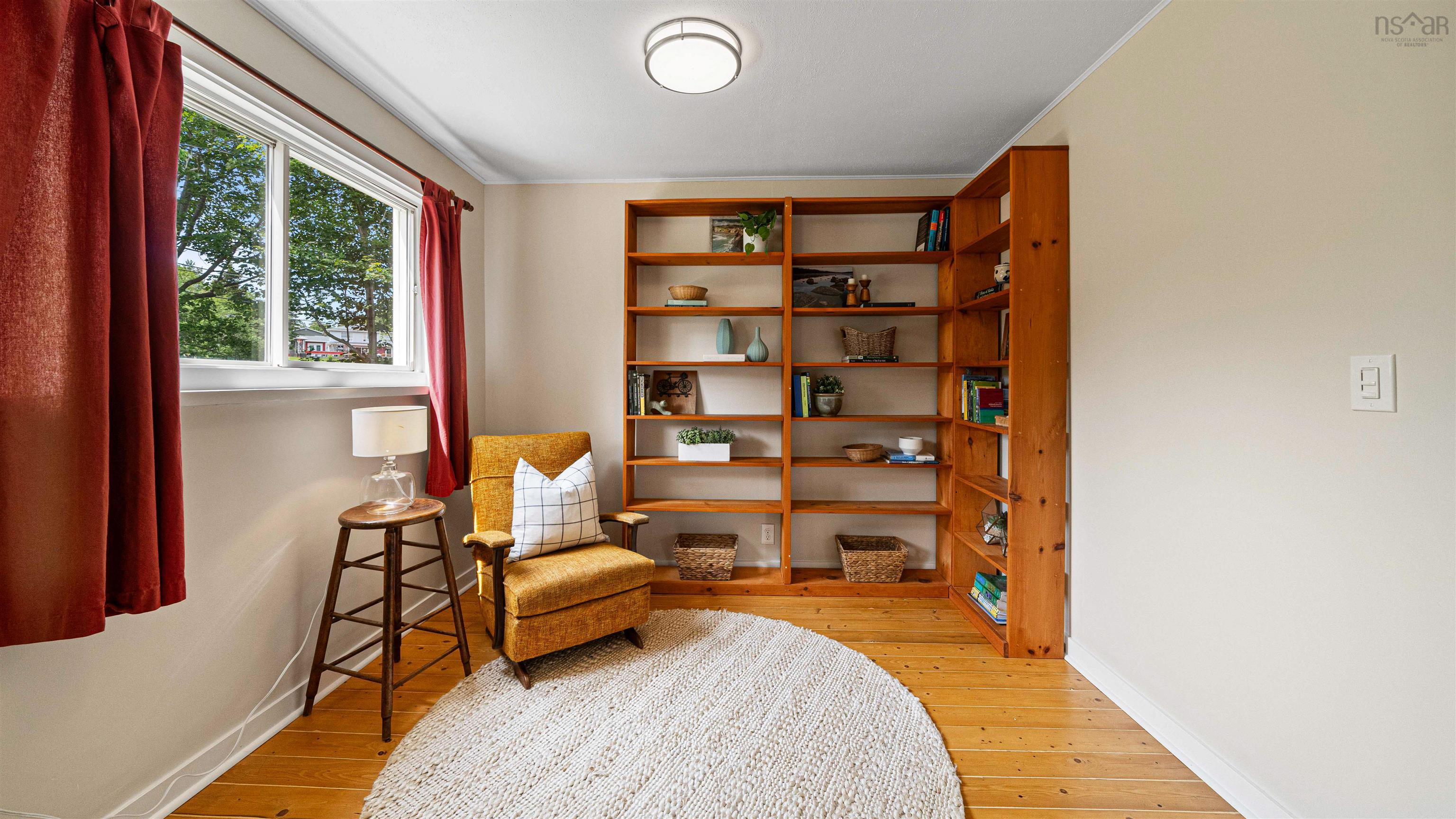 $499,900.00: 28 Hebridean Drive, Herring Cove