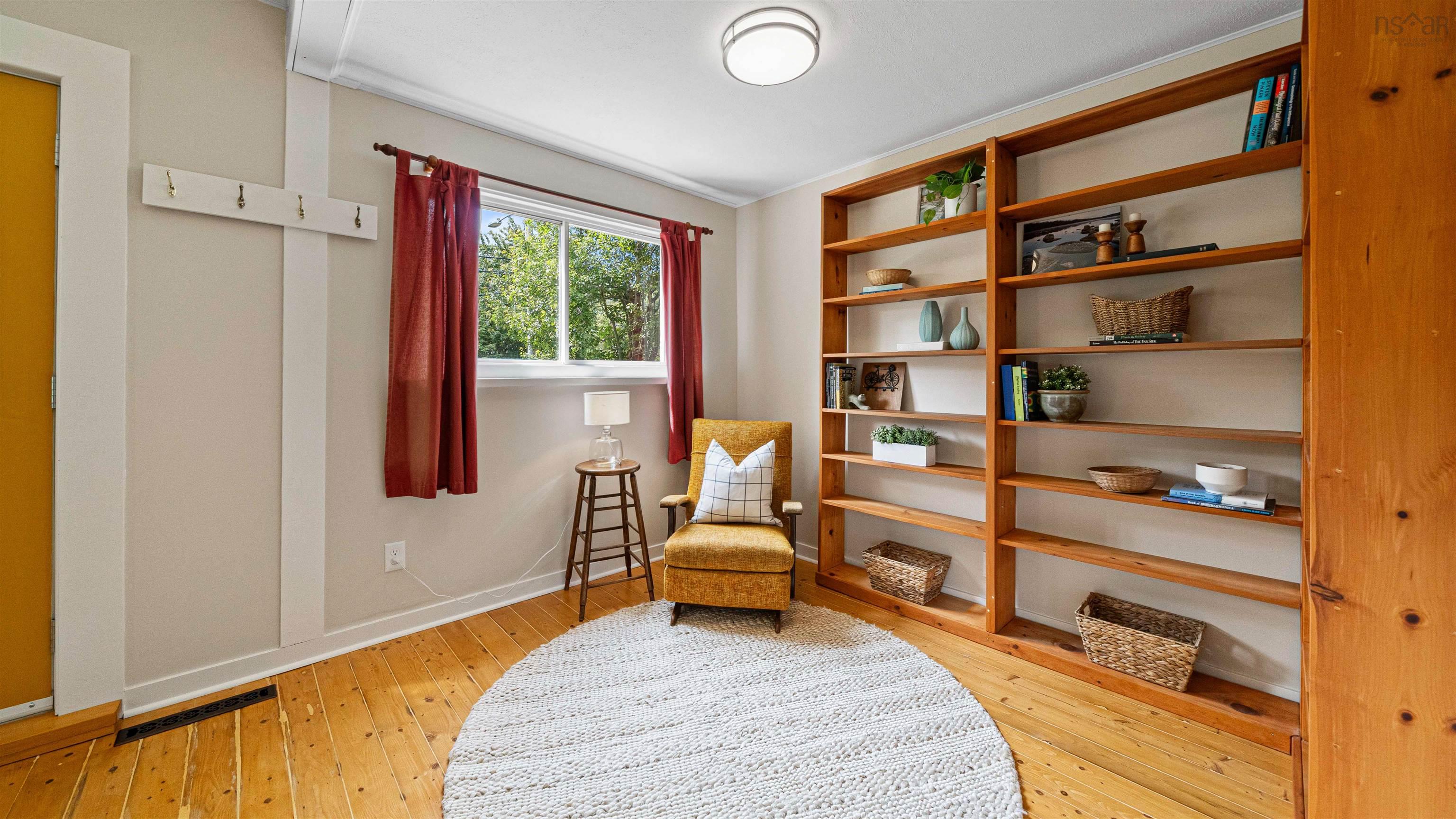 $499,900.00: 28 Hebridean Drive, Herring Cove