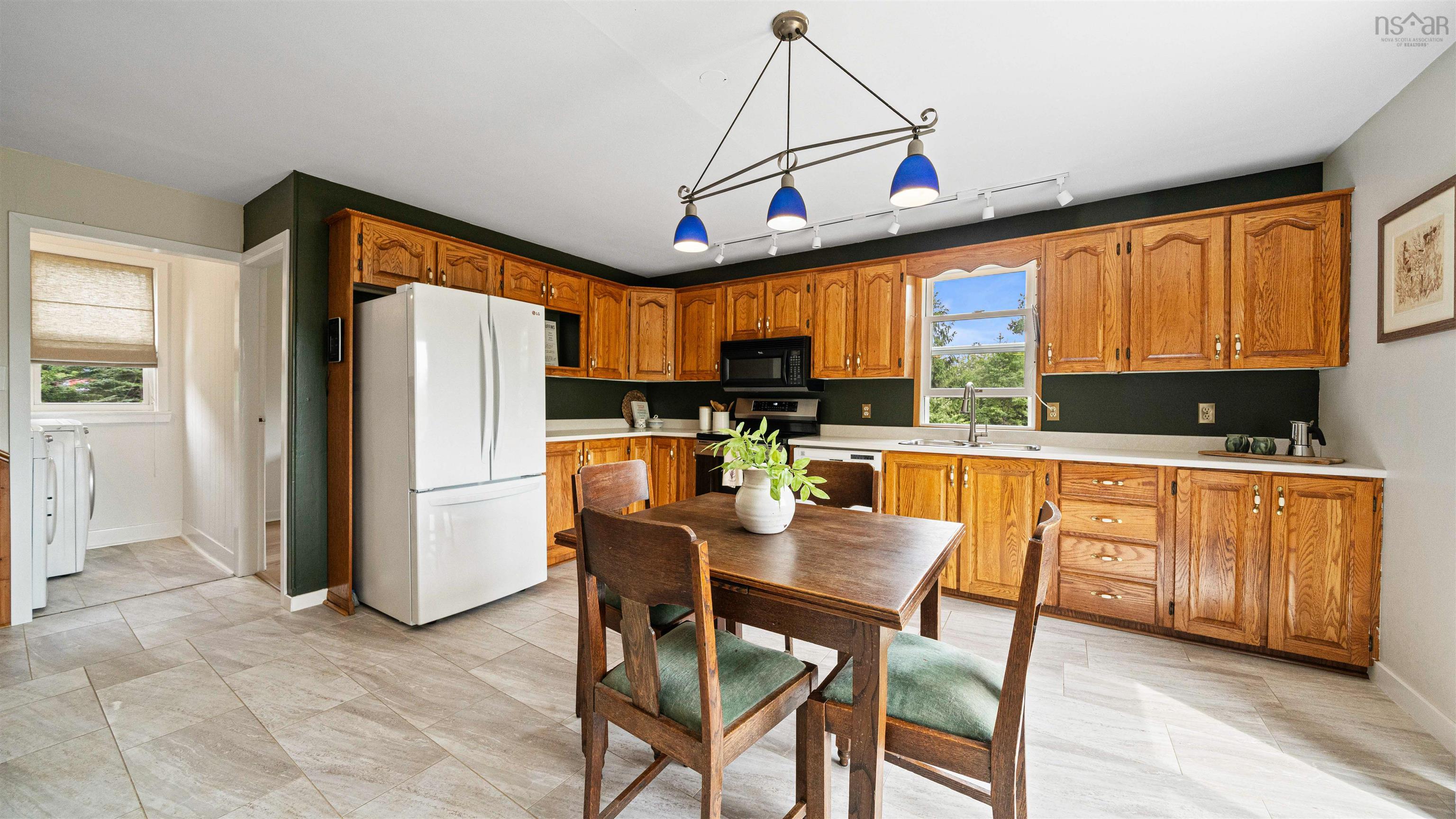 $499,900.00: 28 Hebridean Drive, Herring Cove