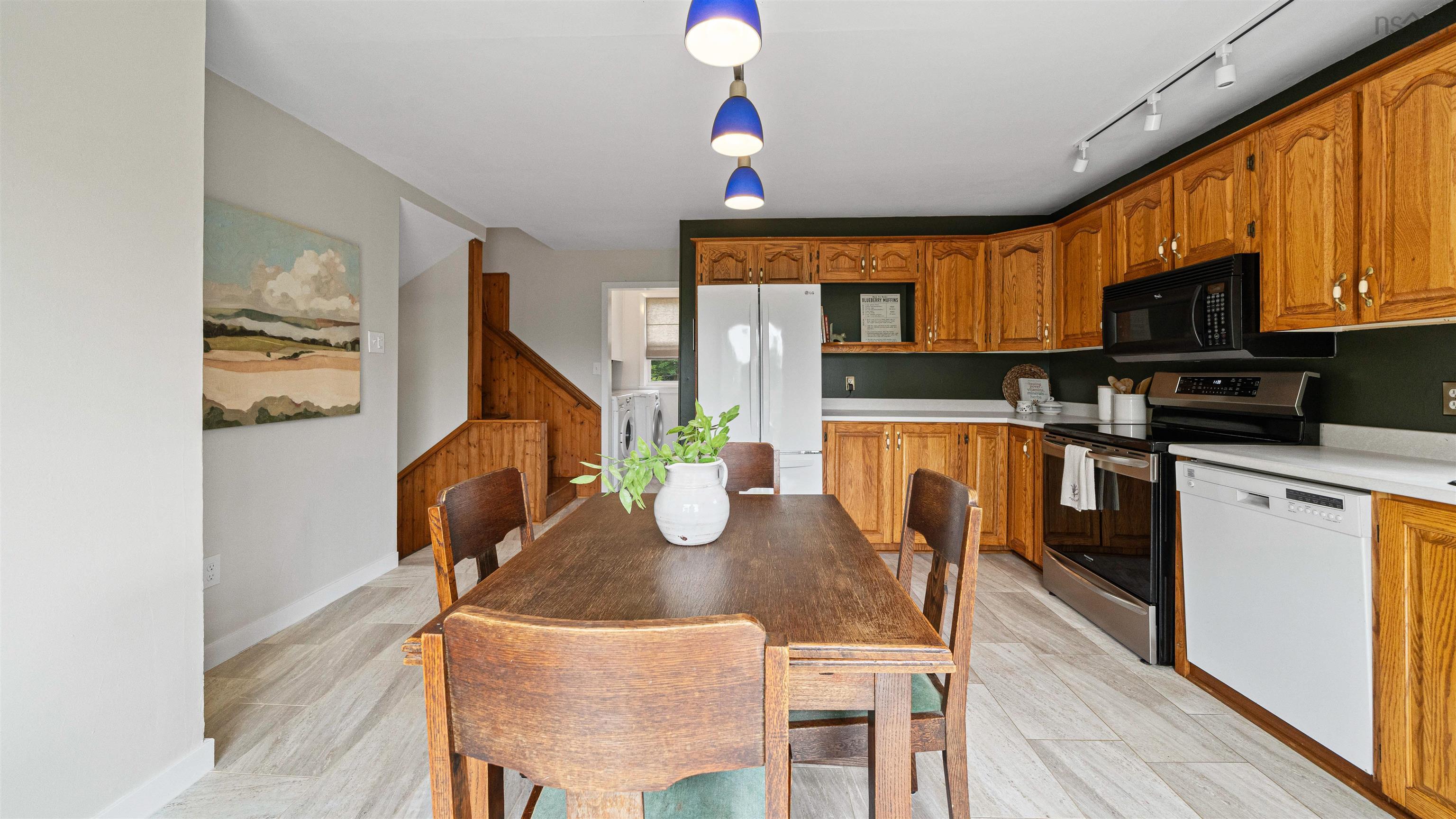 $499,900.00: 28 Hebridean Drive, Herring Cove