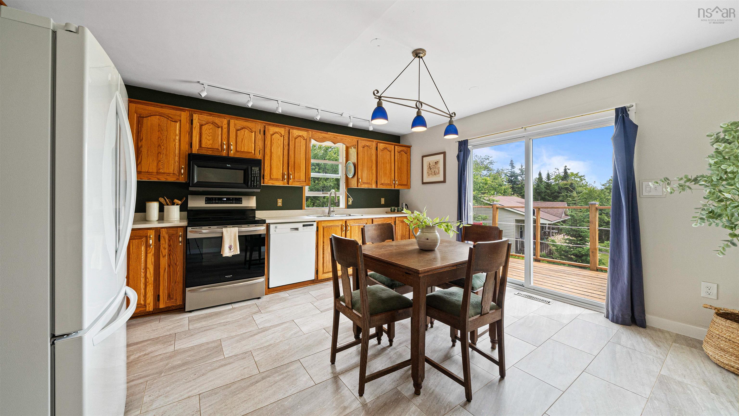 $499,900.00: 28 Hebridean Drive, Herring Cove