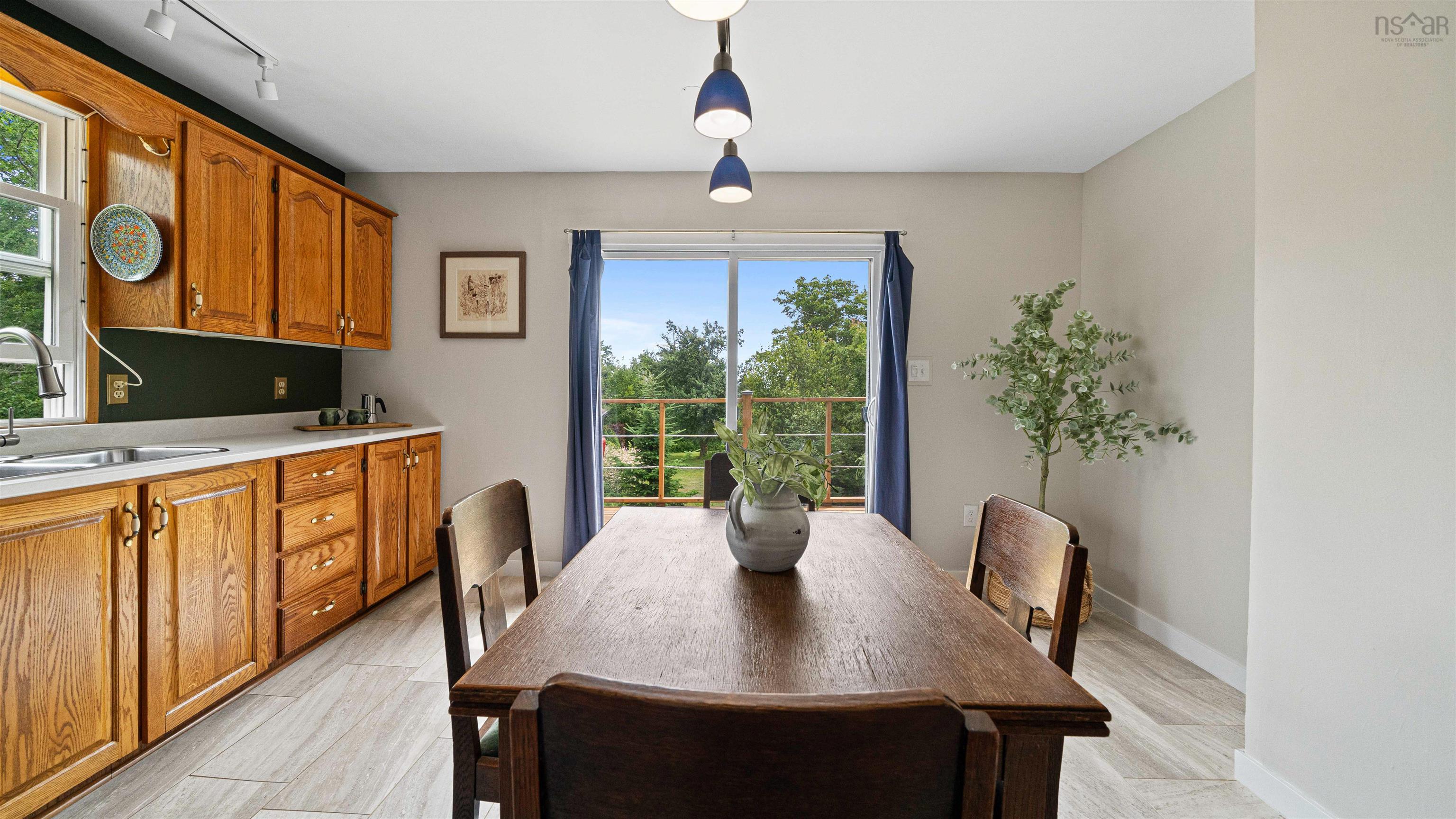 $499,900.00: 28 Hebridean Drive, Herring Cove