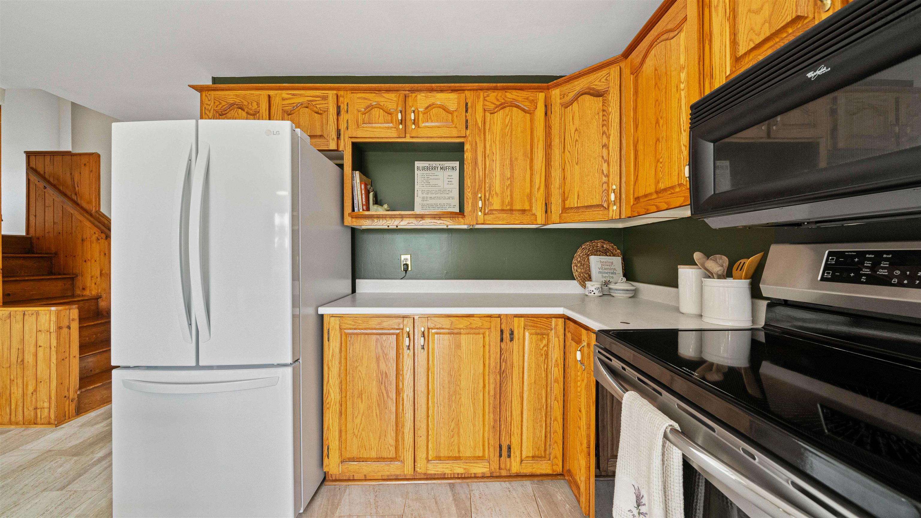 $499,900.00: 28 Hebridean Drive, Herring Cove