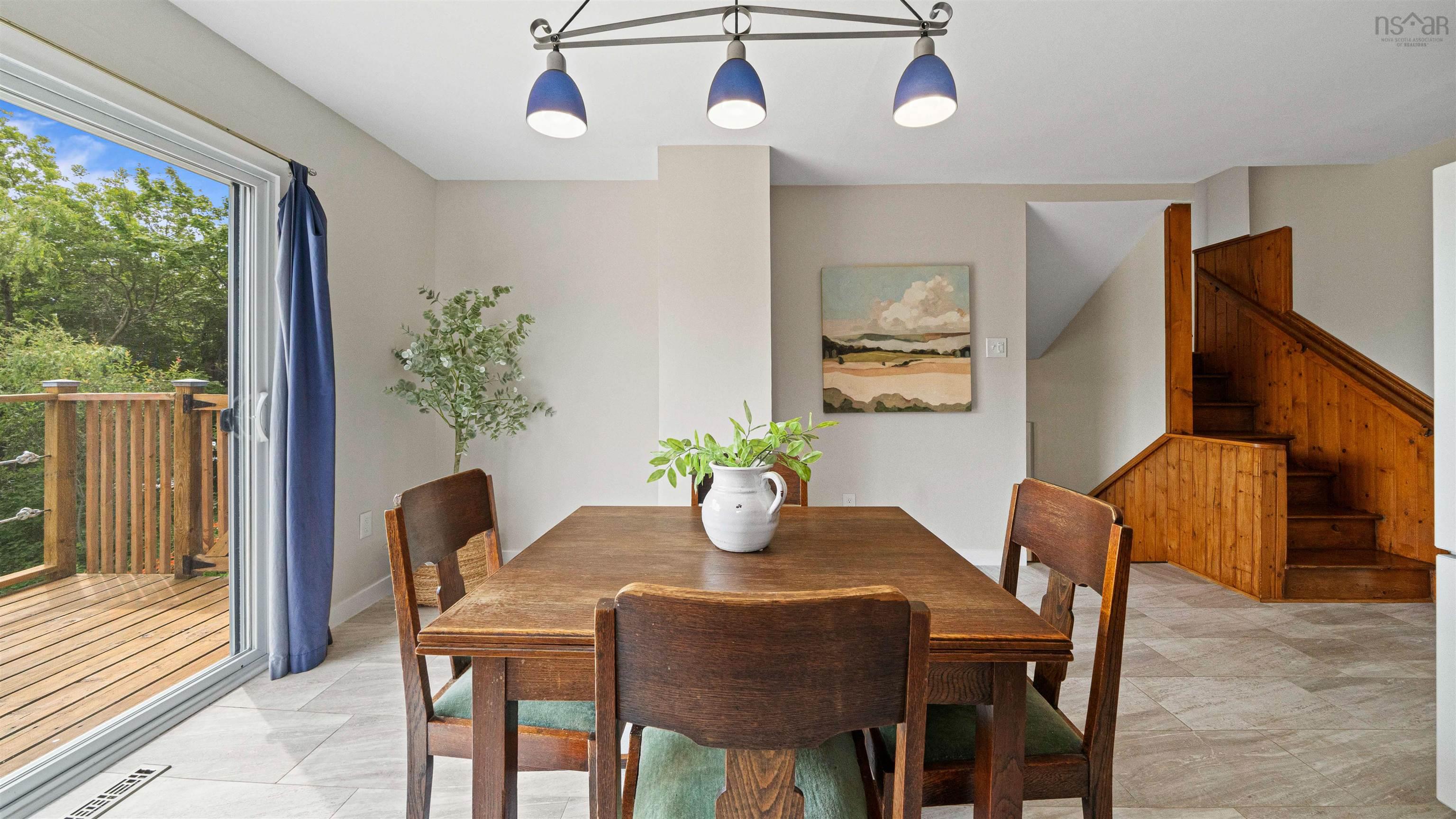 $499,900.00: 28 Hebridean Drive, Herring Cove