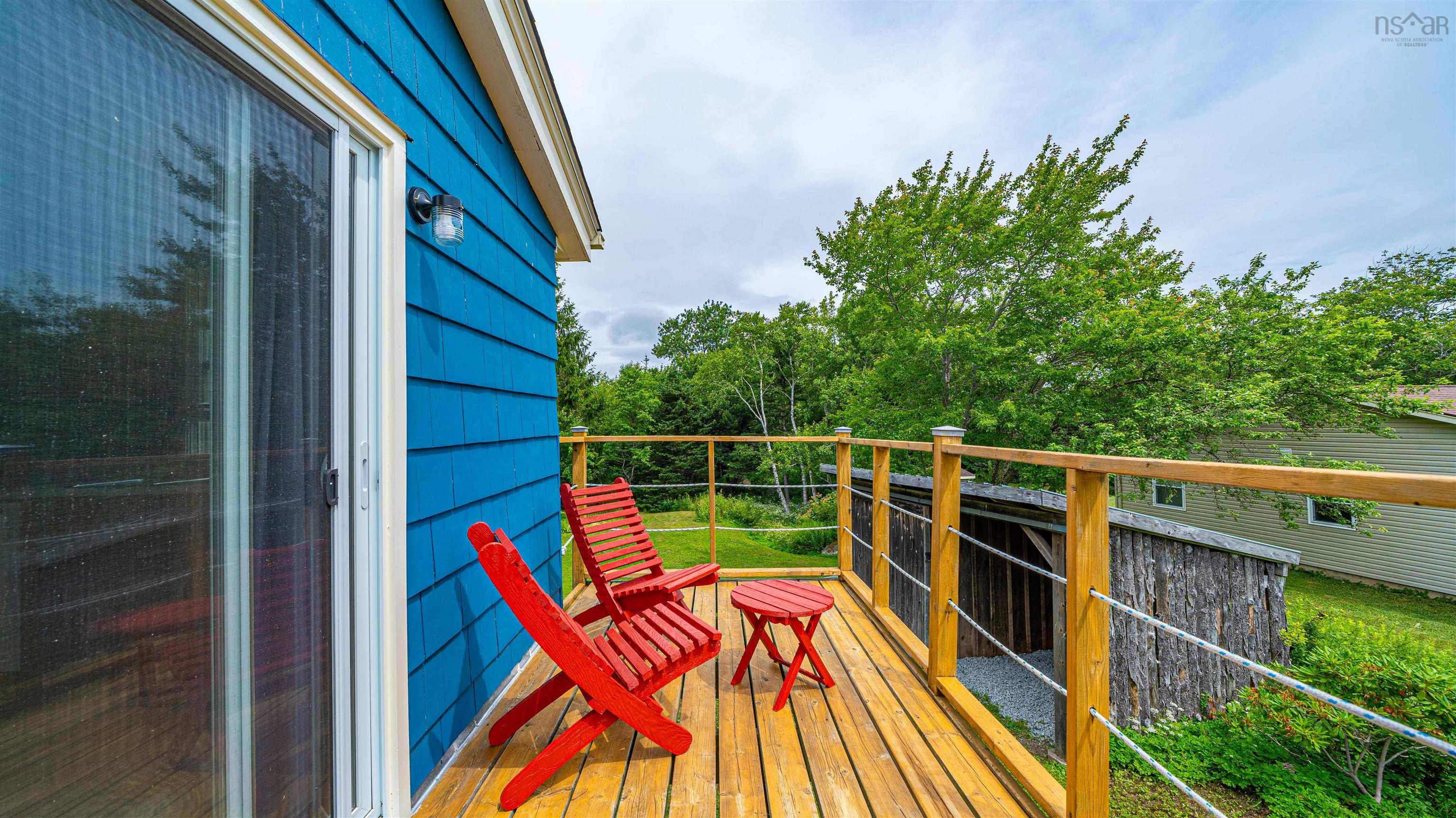 $499,900.00: 28 Hebridean Drive, Herring Cove