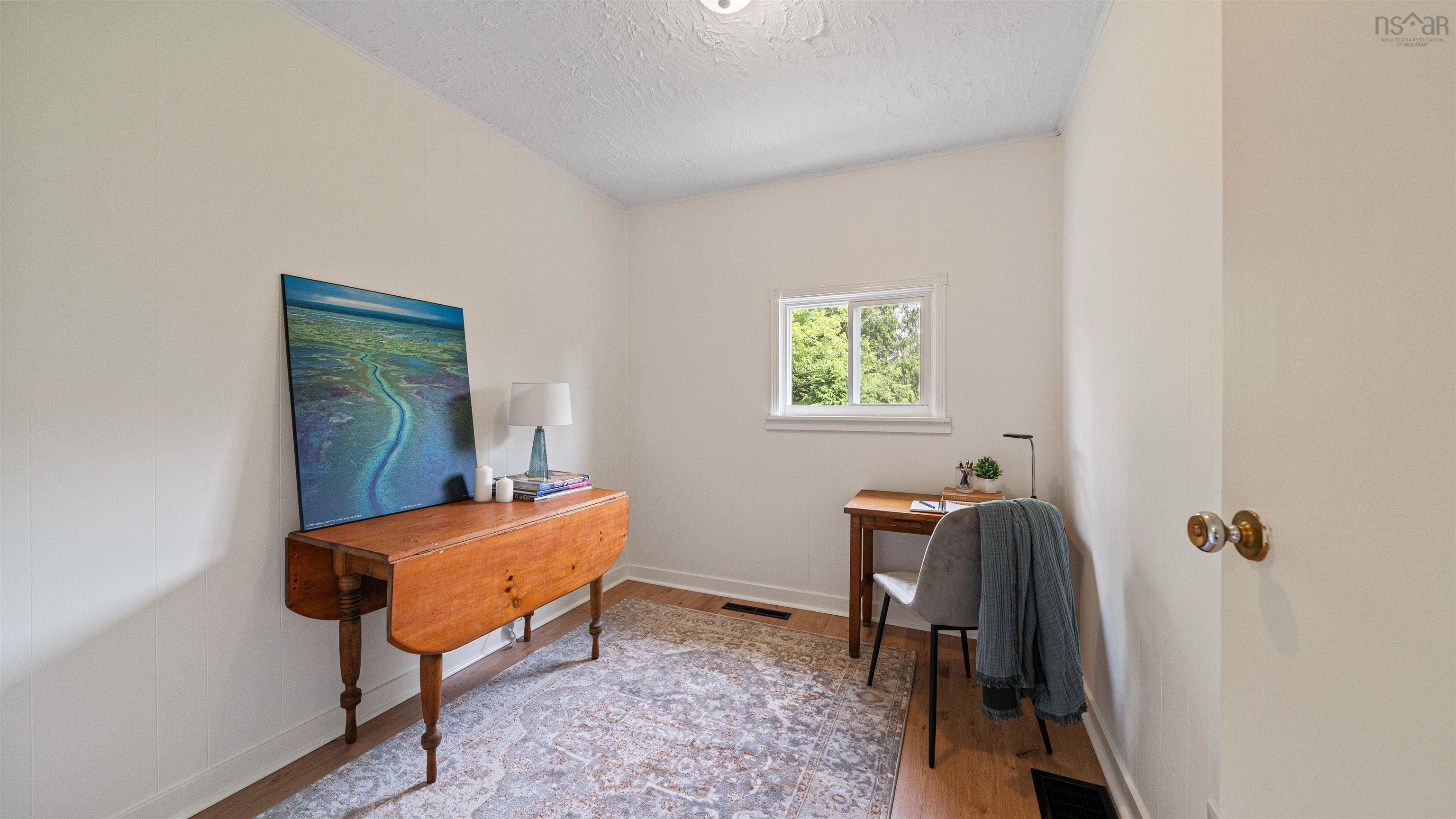 $499,900.00: 28 Hebridean Drive, Herring Cove