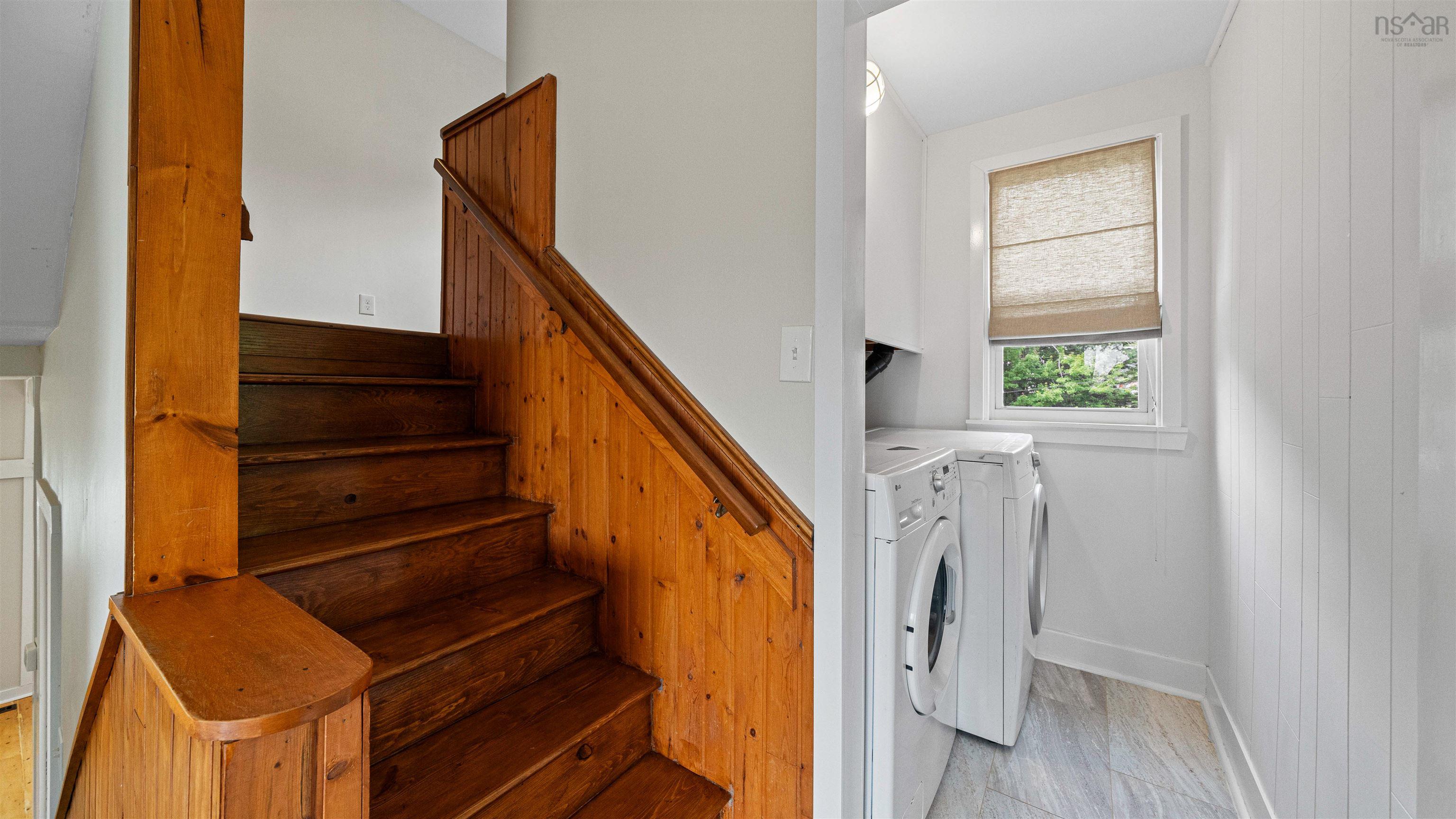 $499,900.00: 28 Hebridean Drive, Herring Cove