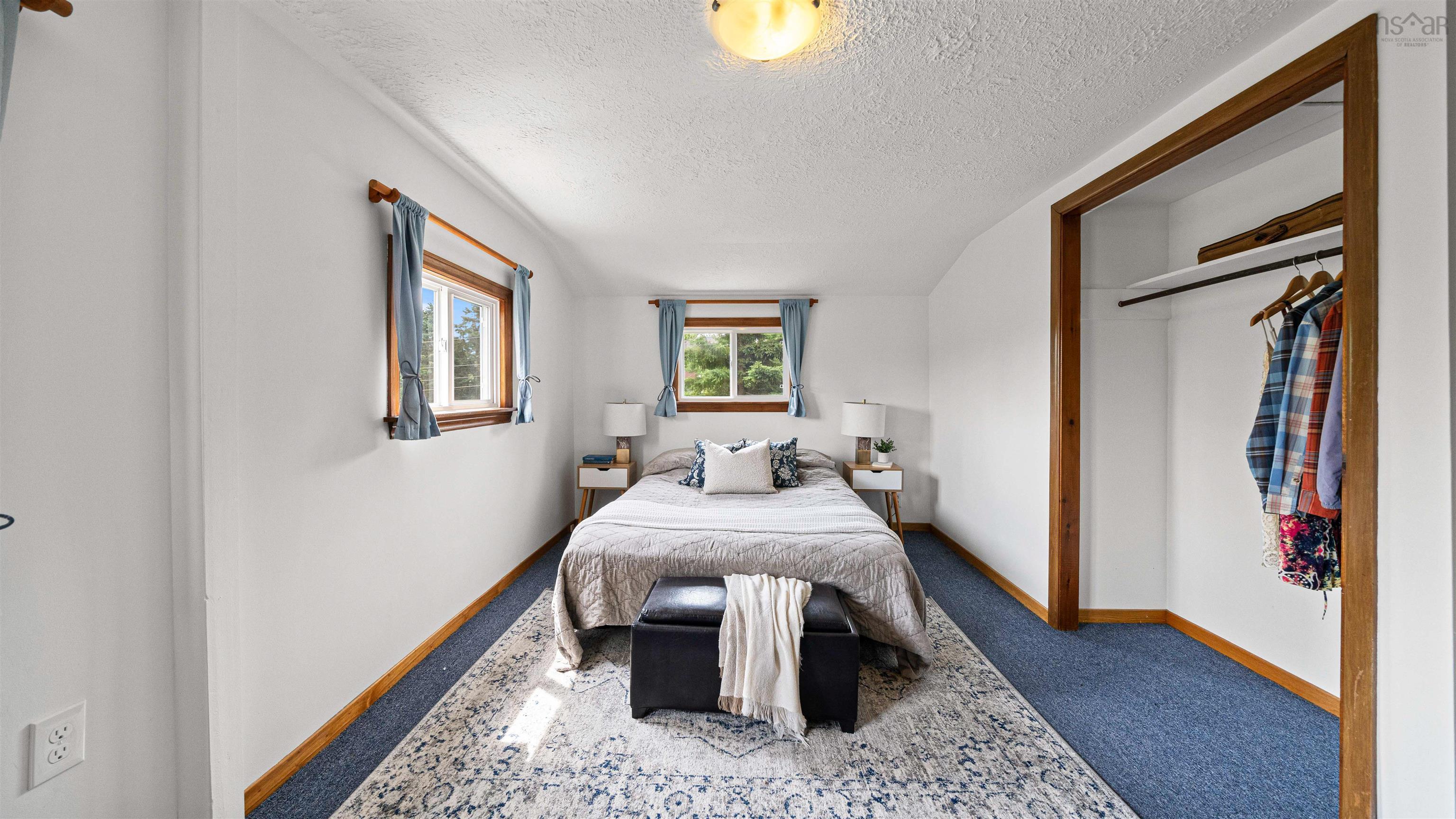 $499,900.00: 28 Hebridean Drive, Herring Cove