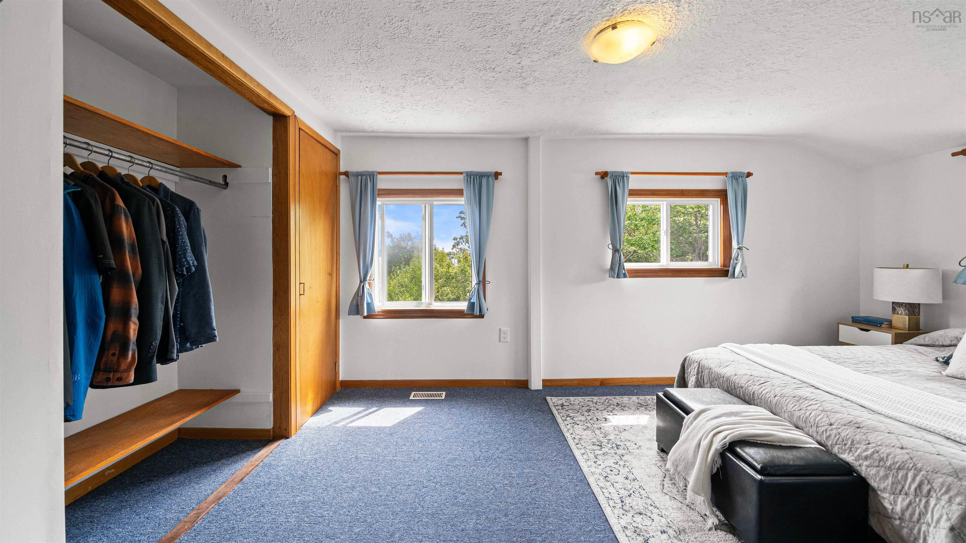 $499,900.00: 28 Hebridean Drive, Herring Cove