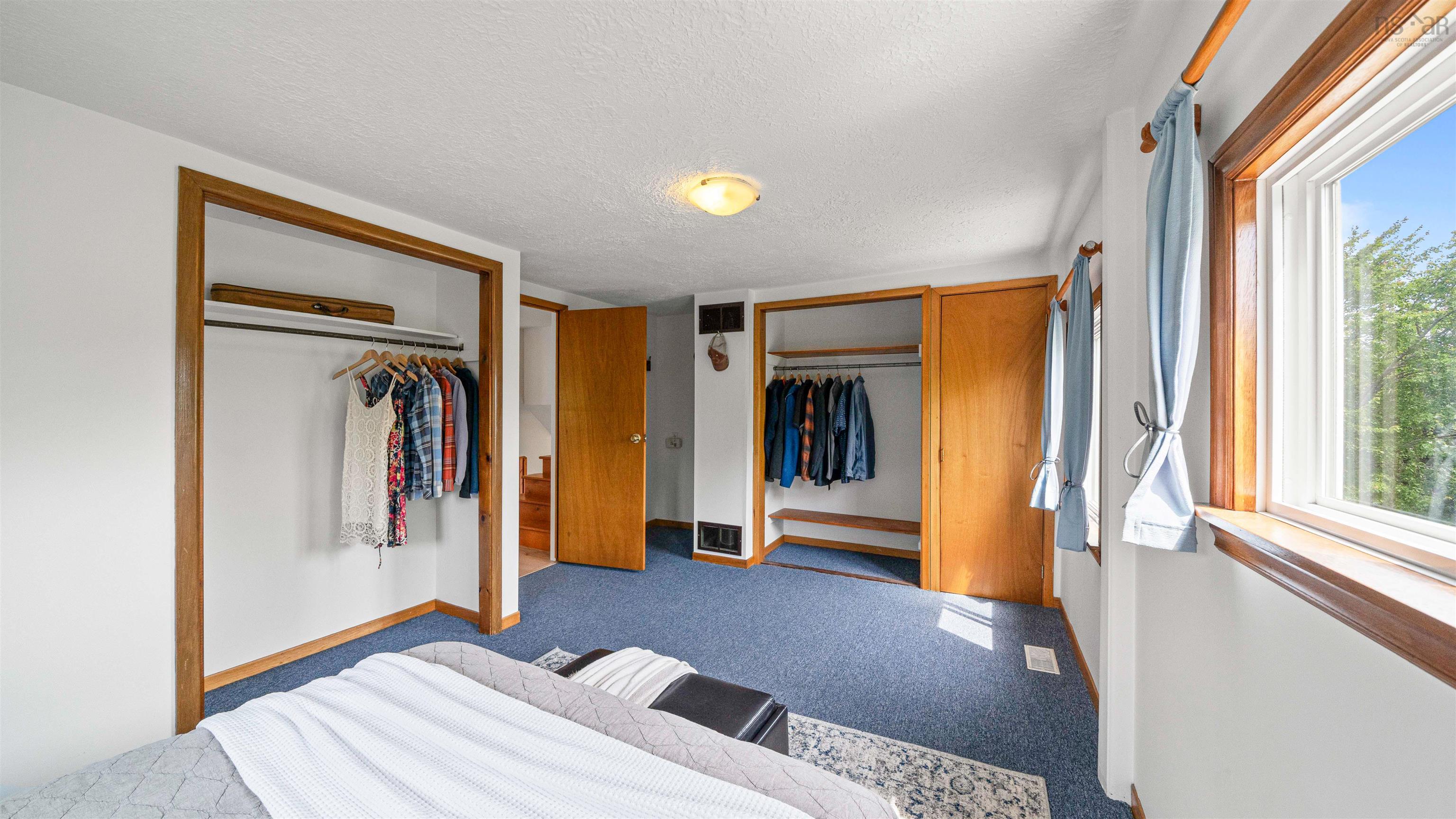 $499,900.00: 28 Hebridean Drive, Herring Cove