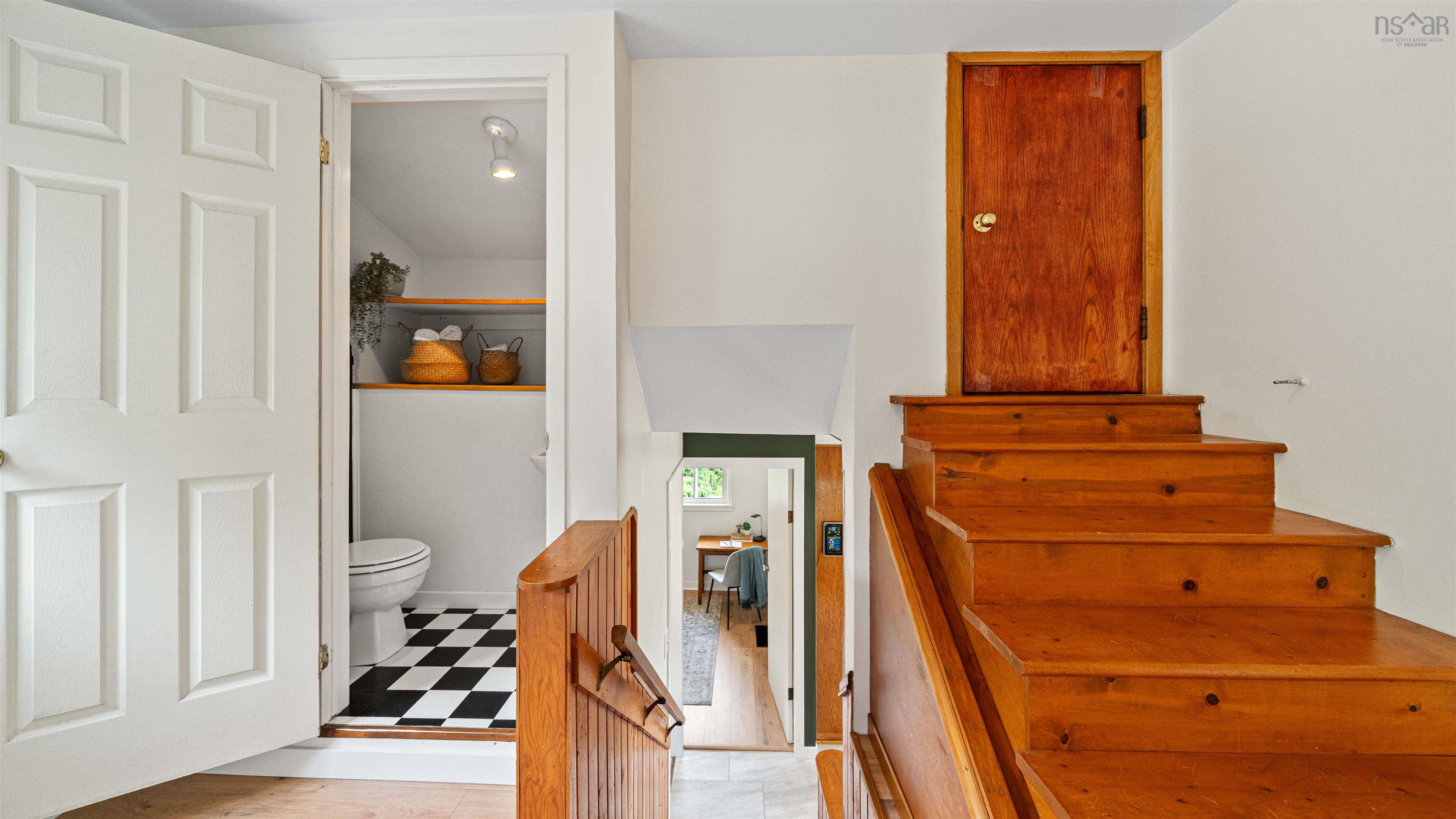 $499,900.00: 28 Hebridean Drive, Herring Cove