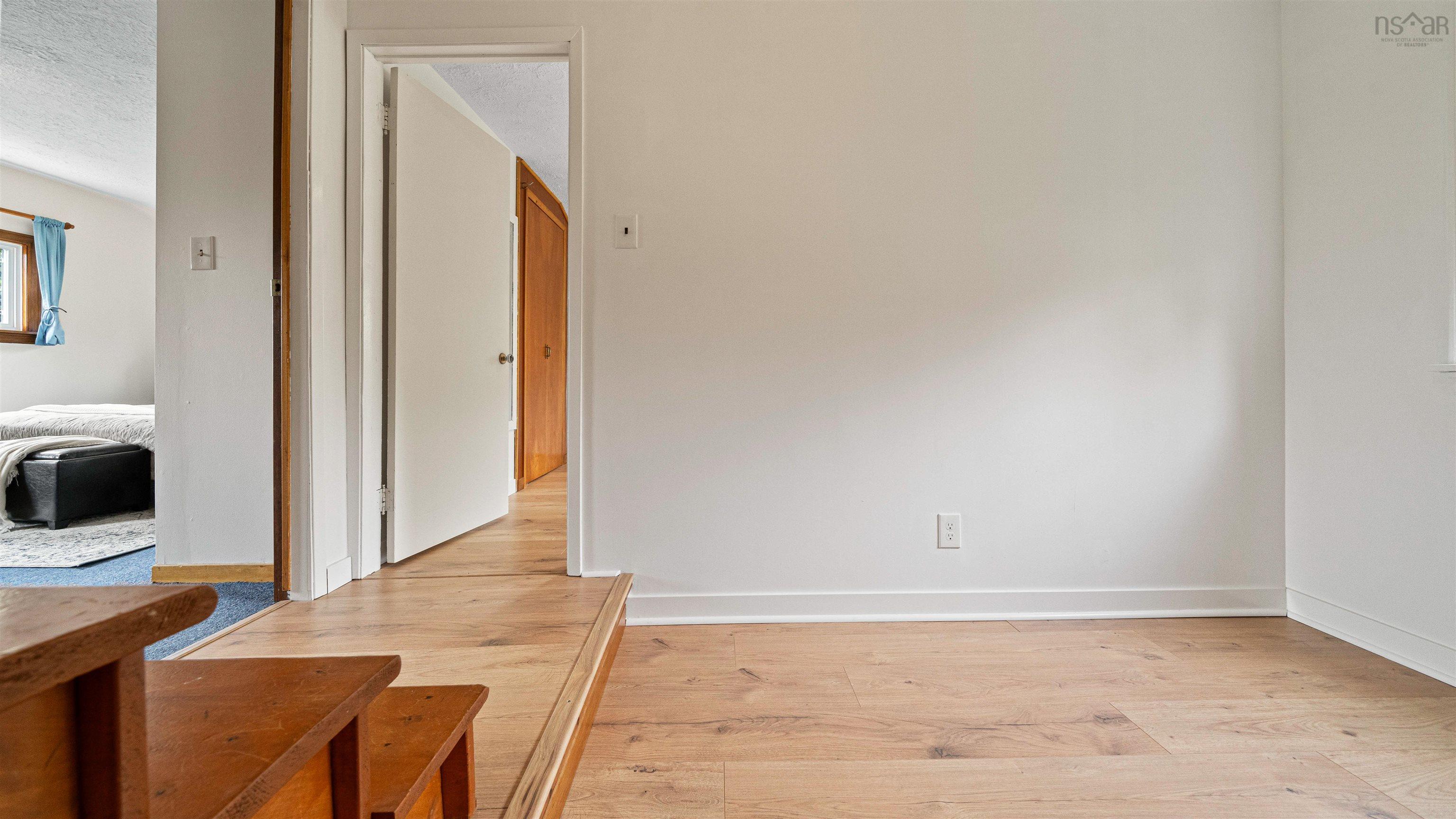 $499,900.00: 28 Hebridean Drive, Herring Cove