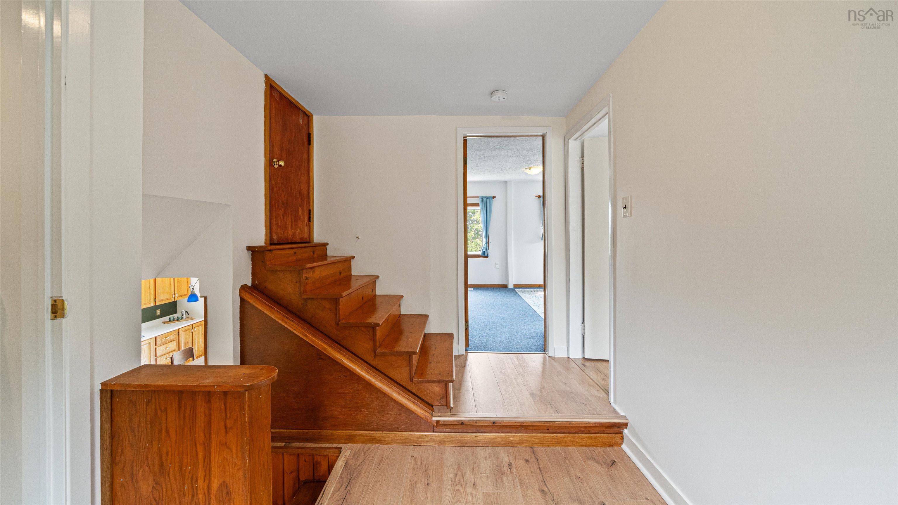 $499,900.00: 28 Hebridean Drive, Herring Cove