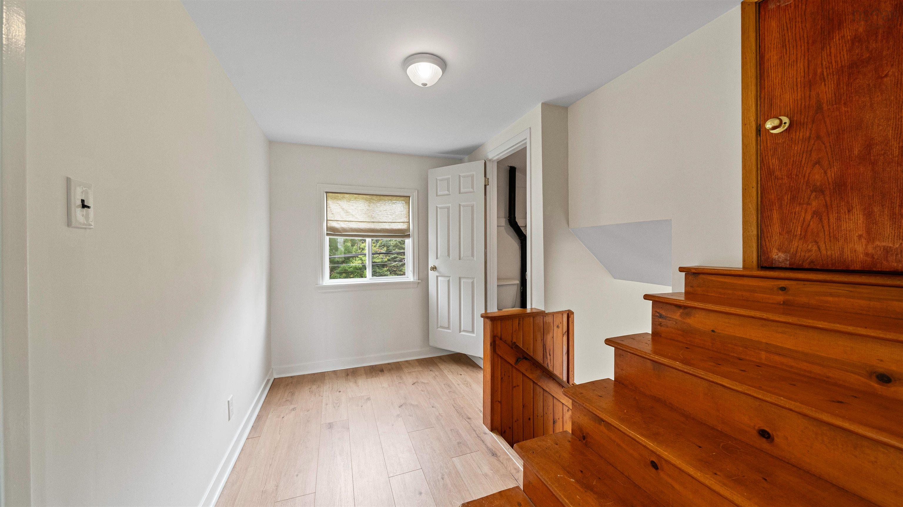 $499,900.00: 28 Hebridean Drive, Herring Cove