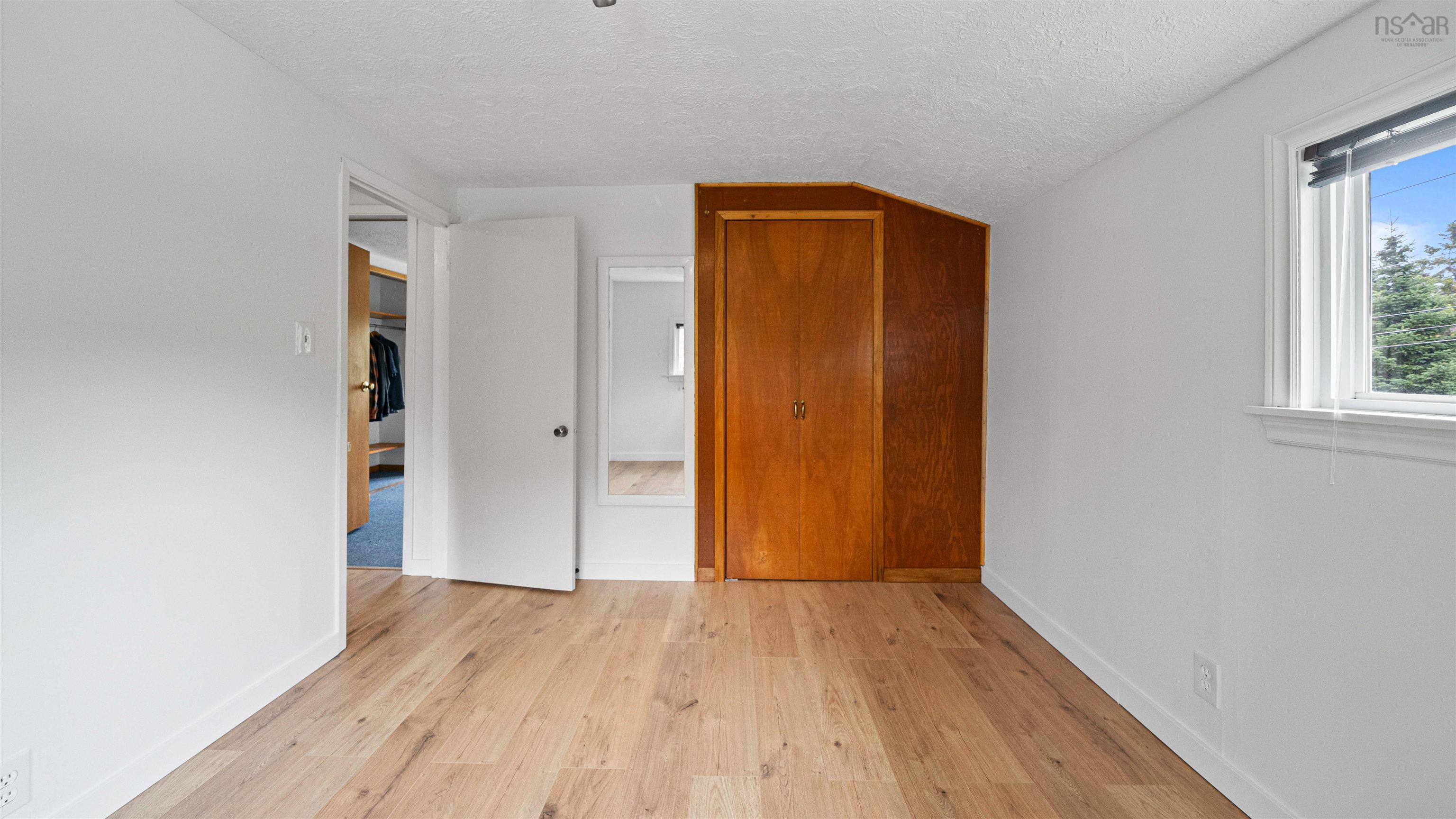 $499,900.00: 28 Hebridean Drive, Herring Cove