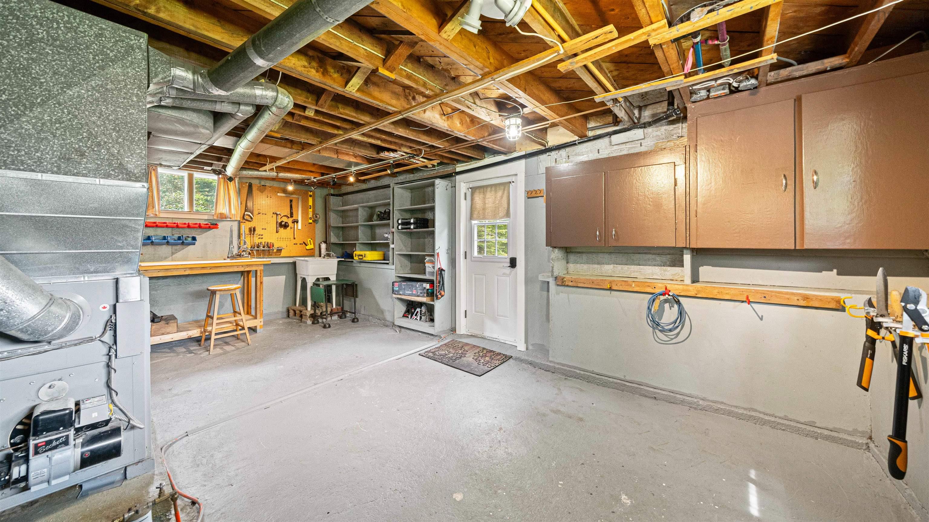 $499,900.00: 28 Hebridean Drive, Herring Cove