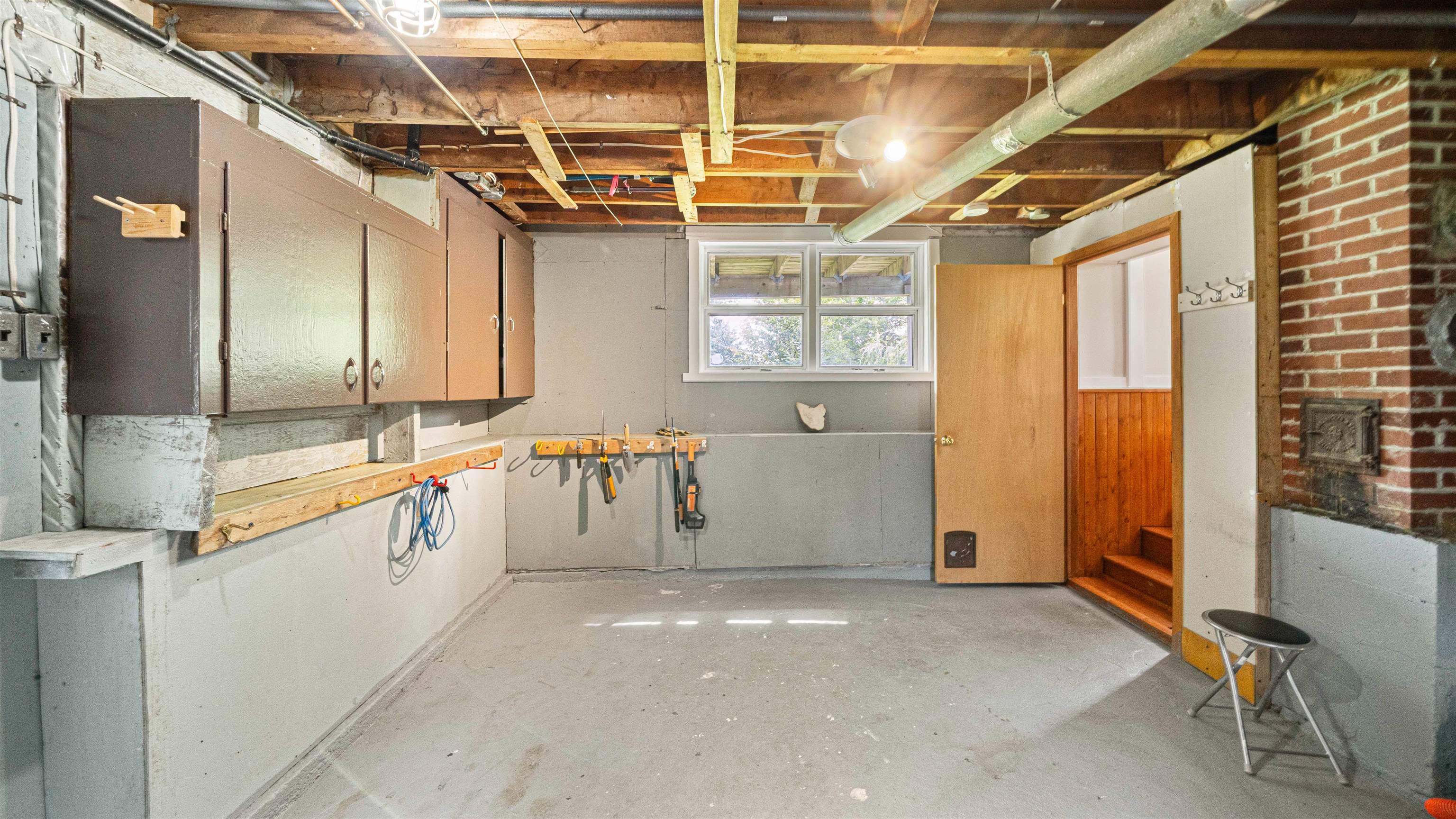 $499,900.00: 28 Hebridean Drive, Herring Cove