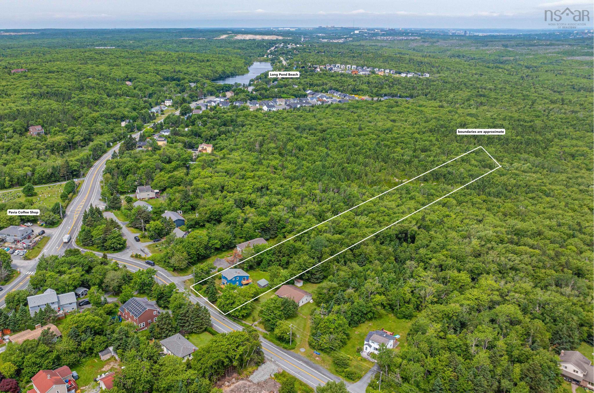 $499,900.00: 28 Hebridean Drive, Herring Cove