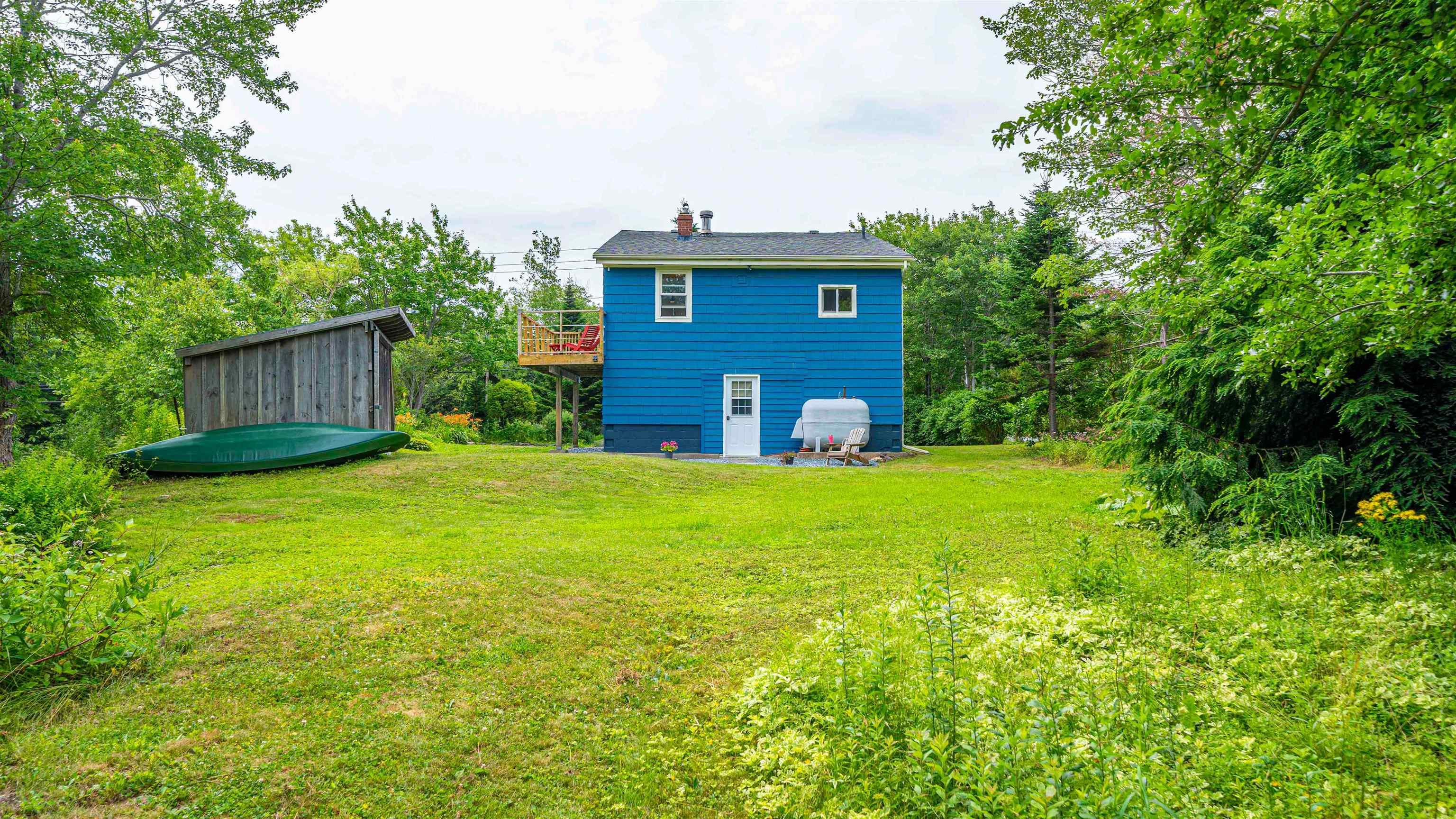$499,900.00: 28 Hebridean Drive, Herring Cove