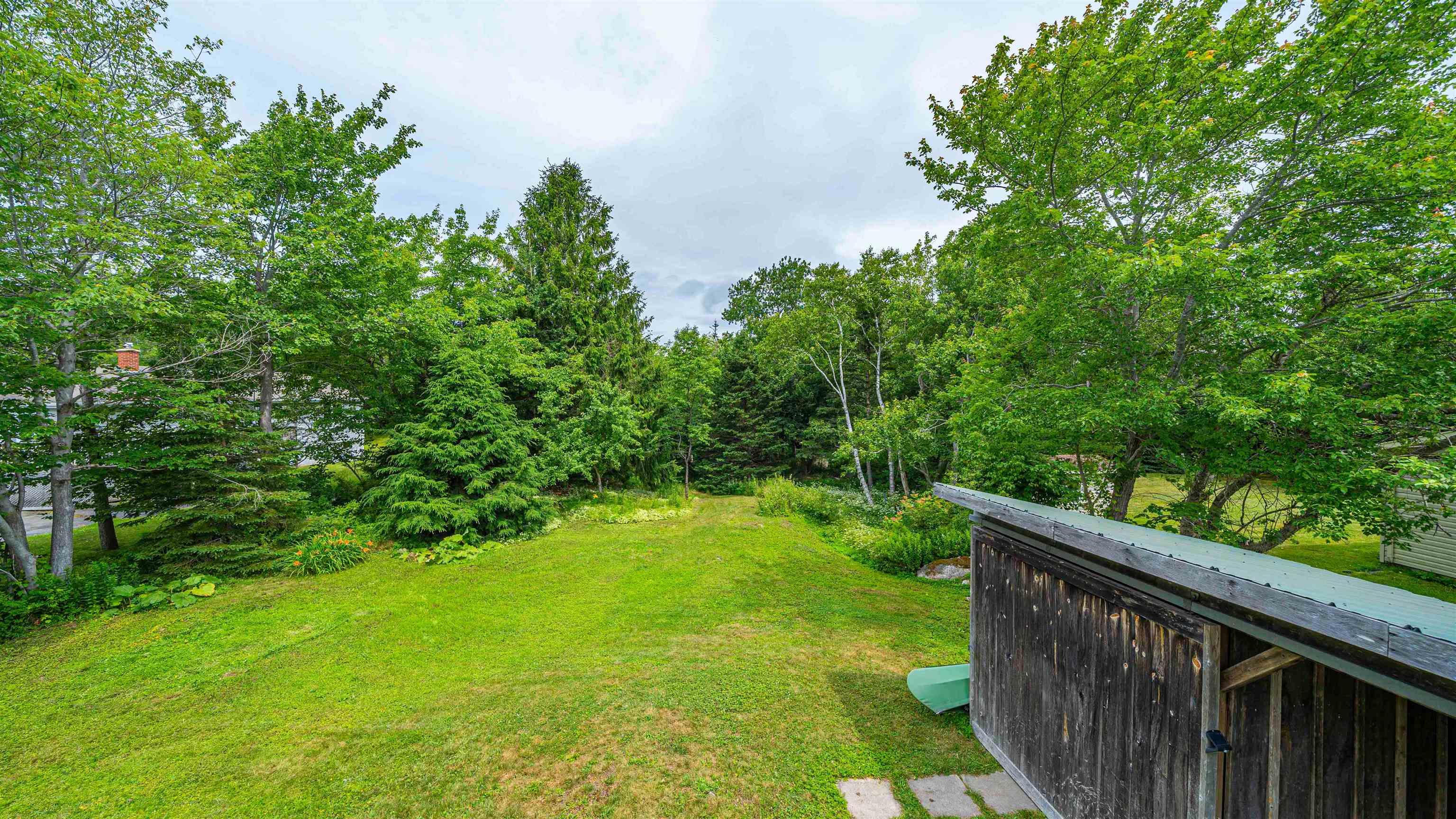 $499,900.00: 28 Hebridean Drive, Herring Cove