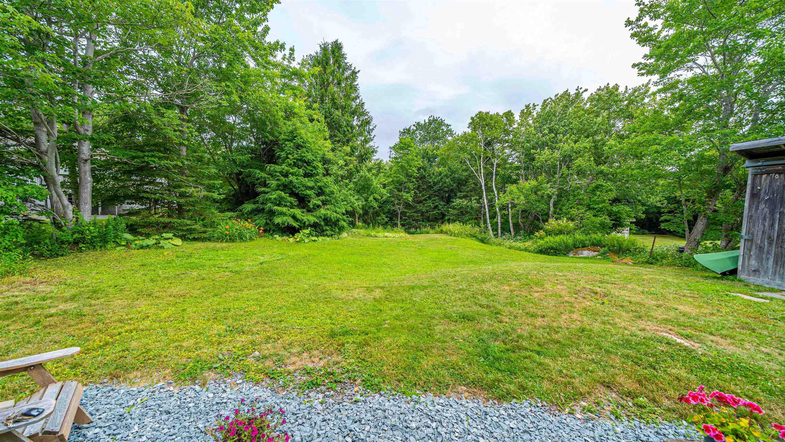 $499,900.00: 28 Hebridean Drive, Herring Cove