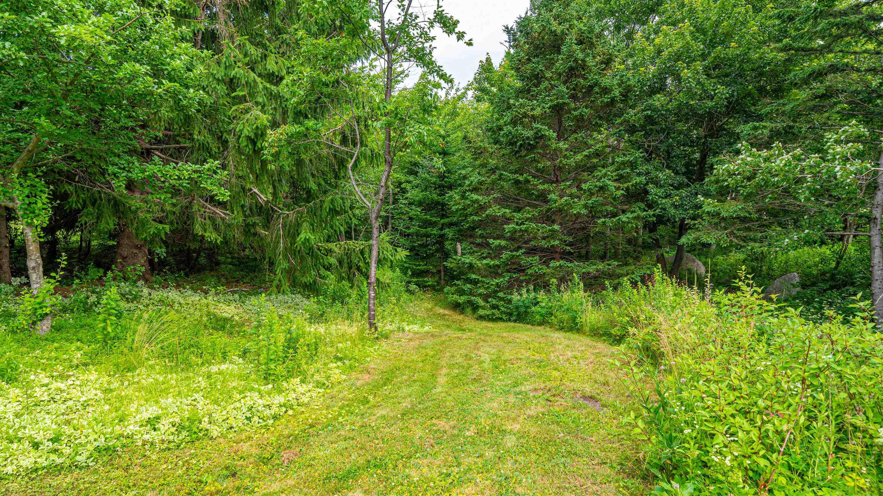 $499,900.00: 28 Hebridean Drive, Herring Cove