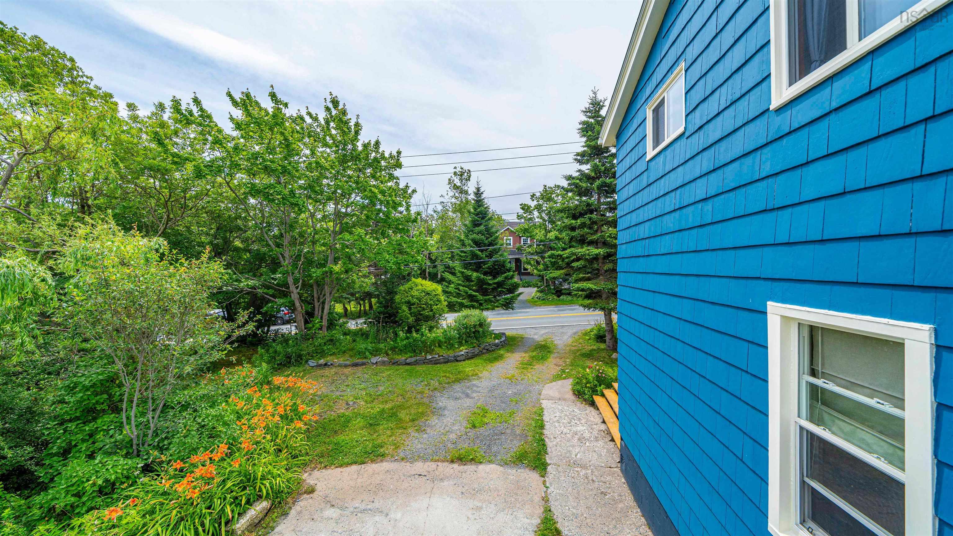$499,900.00: 28 Hebridean Drive, Herring Cove