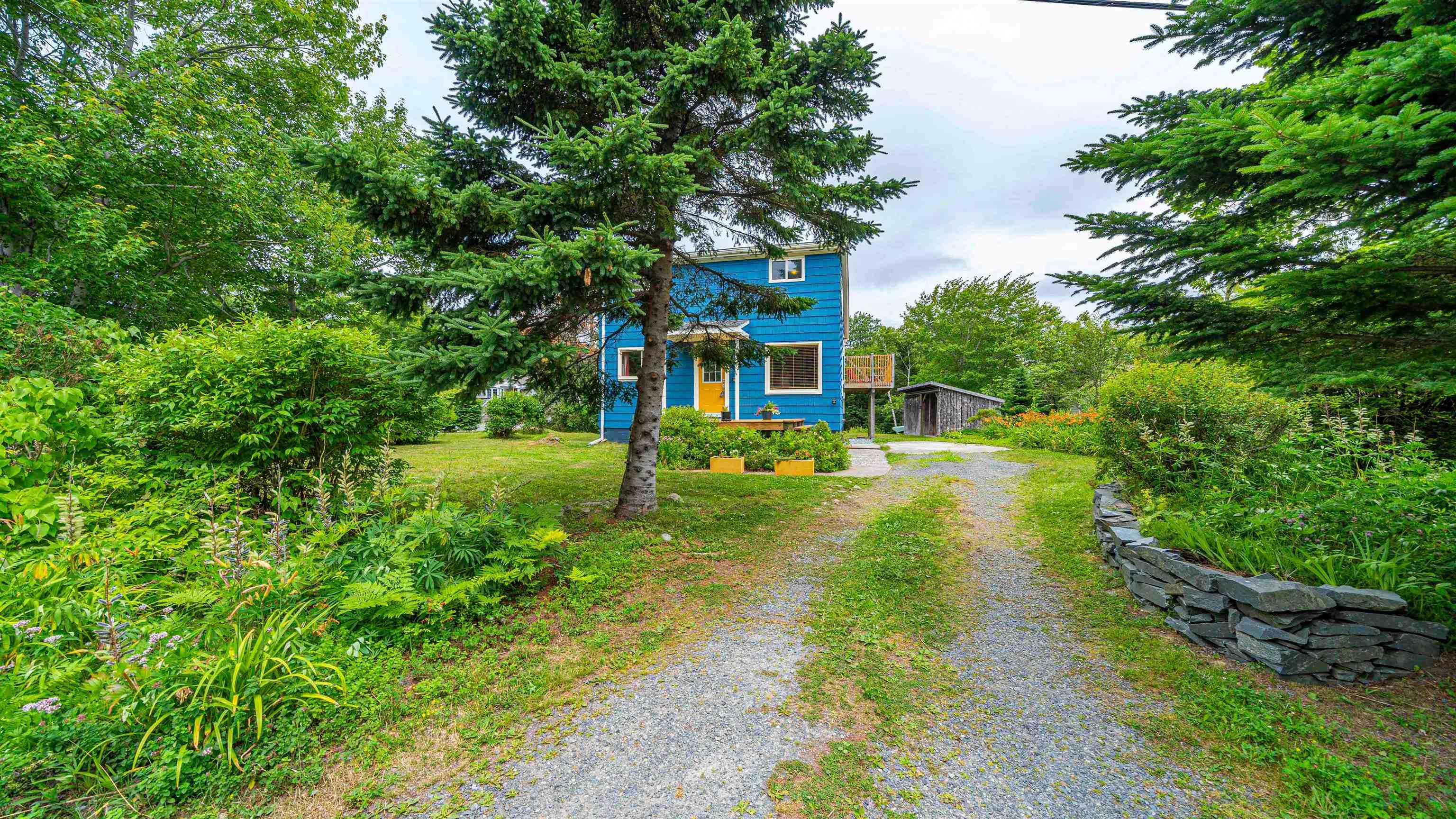 $499,900.00: 28 Hebridean Drive, Herring Cove