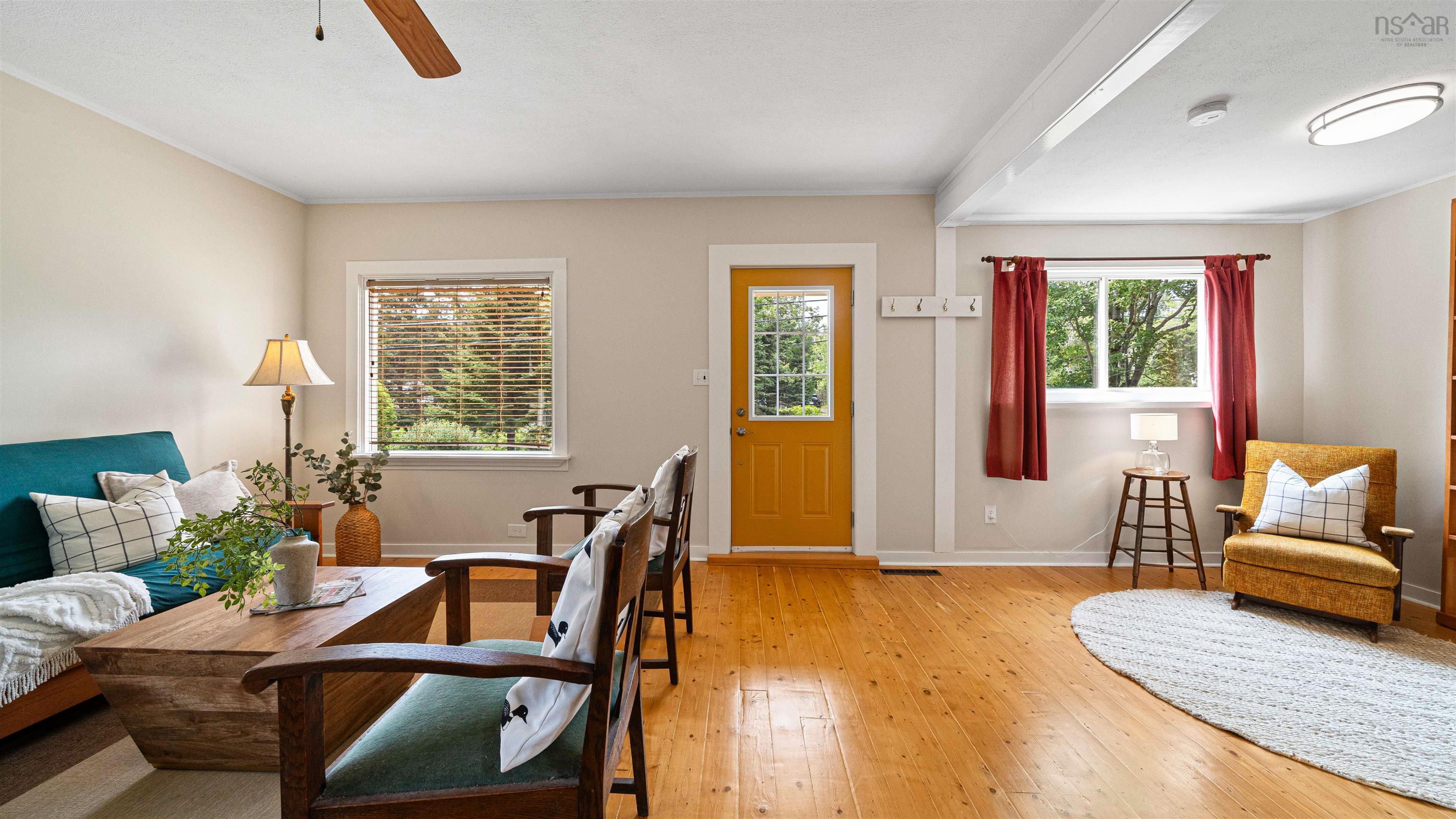 $499,900.00: 28 Hebridean Drive, Herring Cove