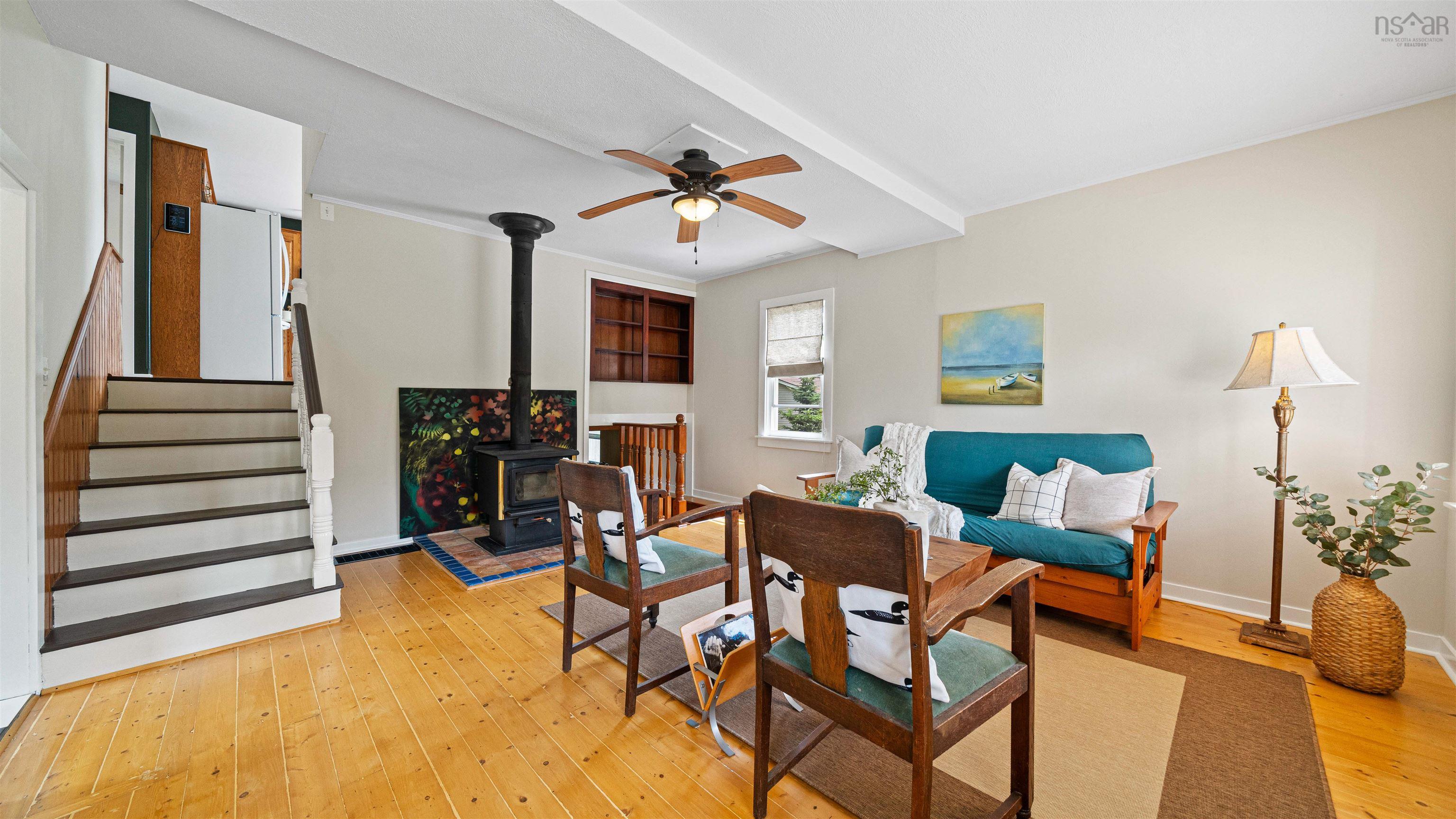 $499,900.00: 28 Hebridean Drive, Herring Cove