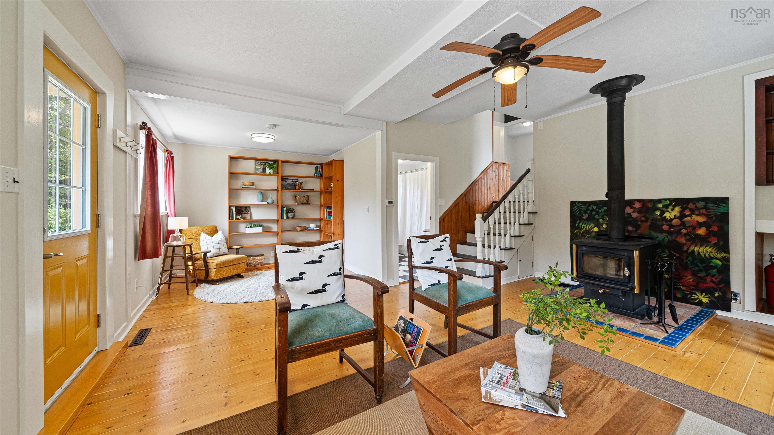 $499,900.00: 28 Hebridean Drive, Herring Cove