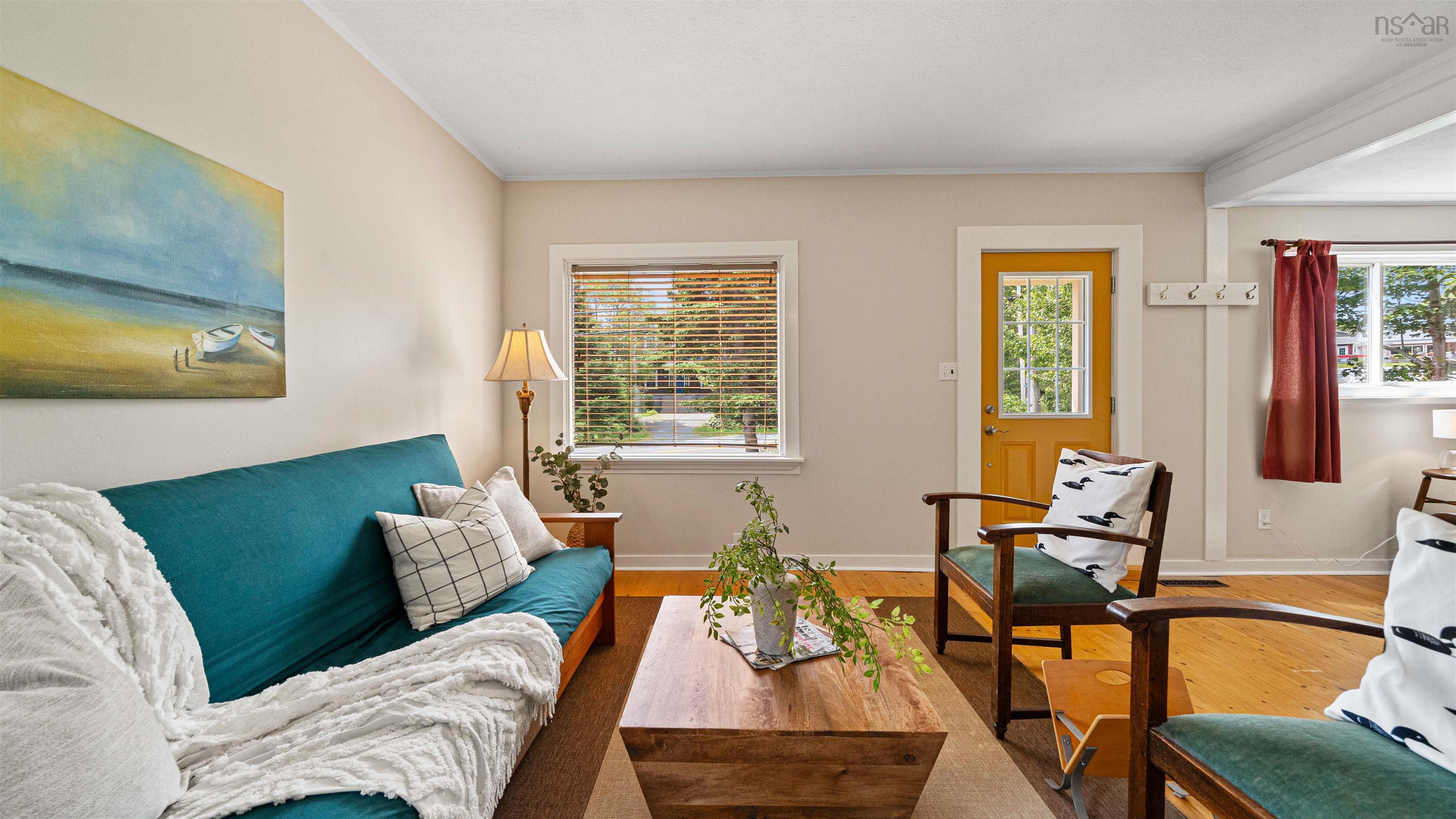 $499,900.00: 28 Hebridean Drive, Herring Cove