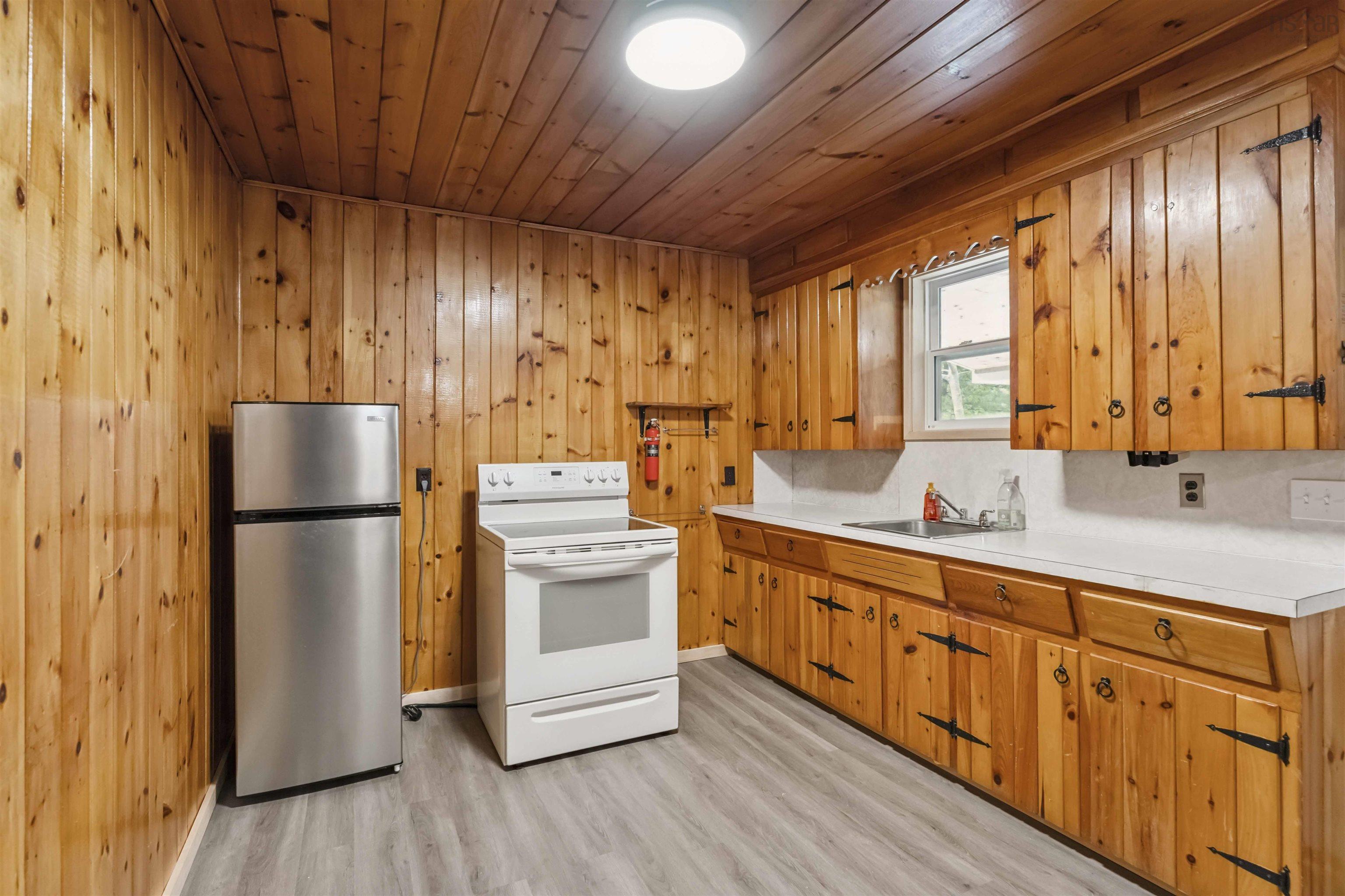 $259,000.00: 34 Cove Road, East Dalhousie