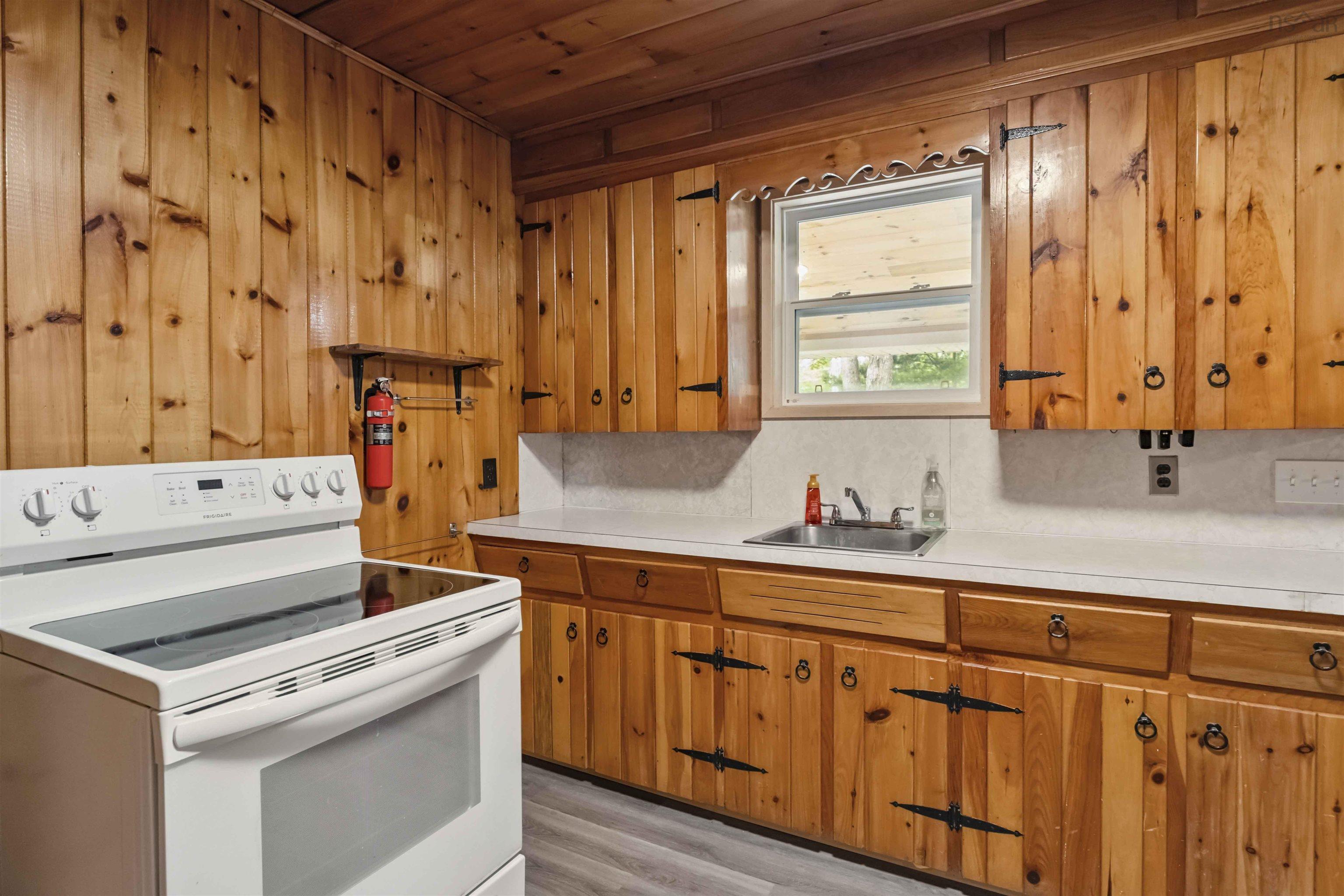 $259,000.00: 34 Cove Road, East Dalhousie