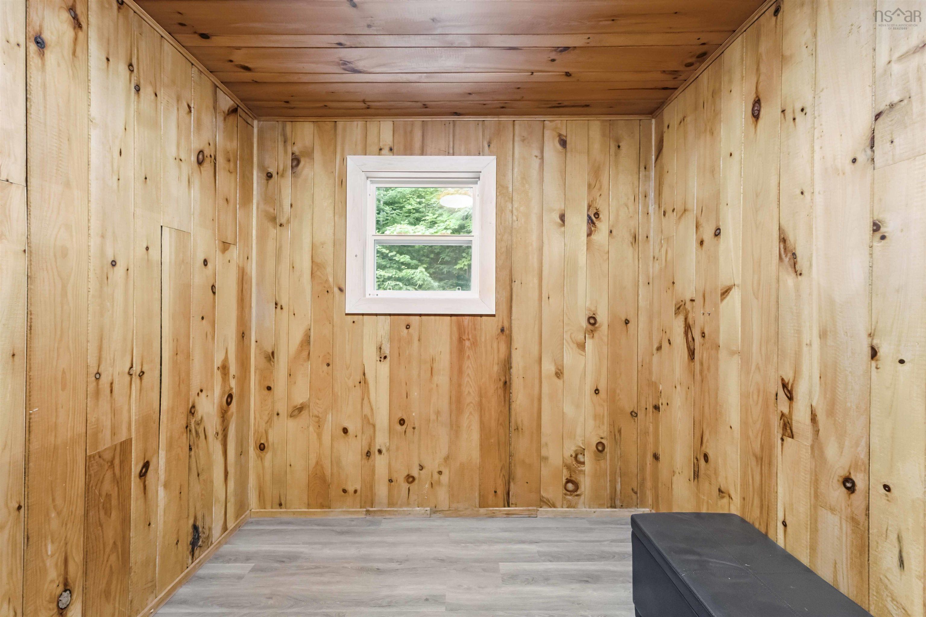 $259,000.00: 34 Cove Road, East Dalhousie