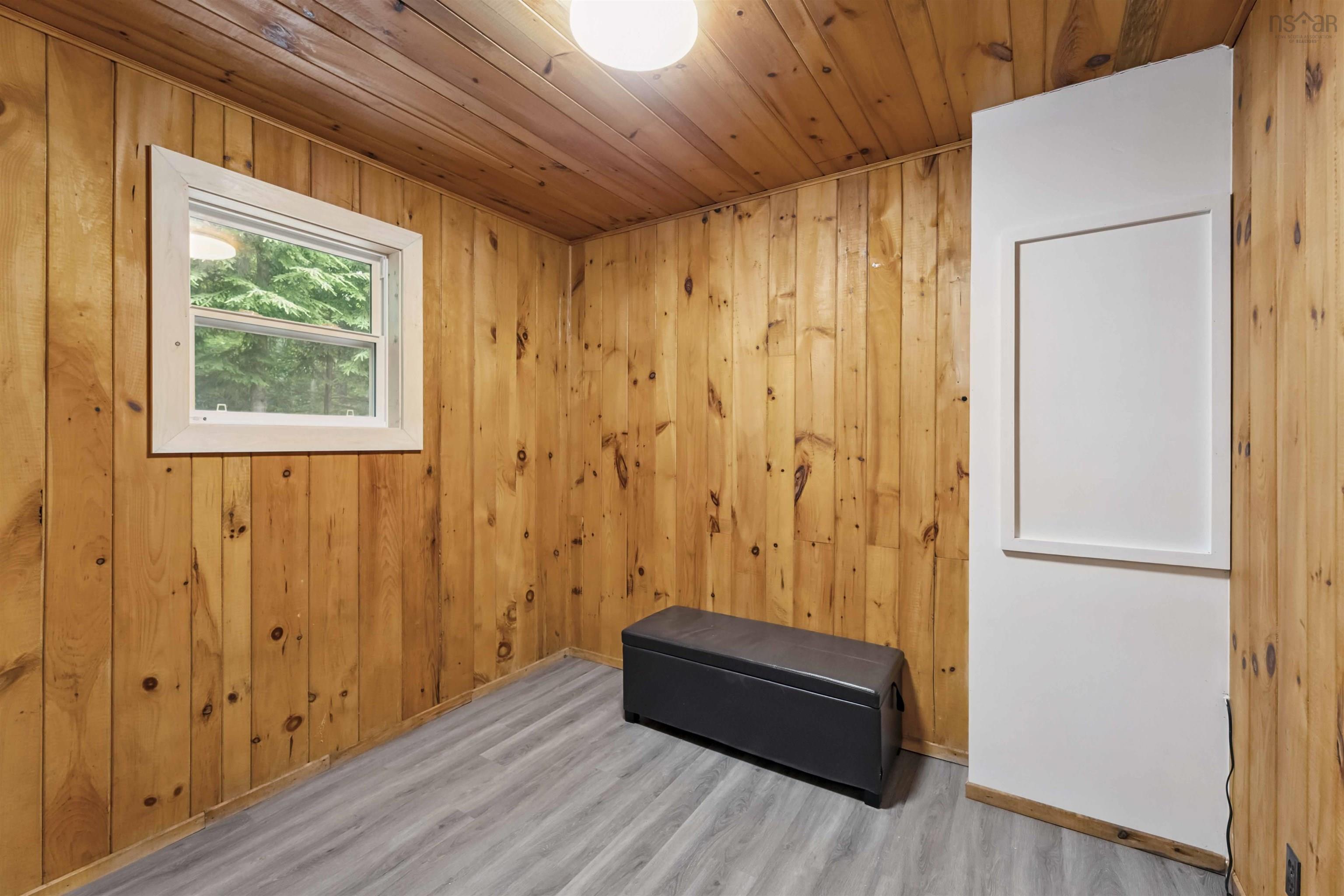 $259,000.00: 34 Cove Road, East Dalhousie