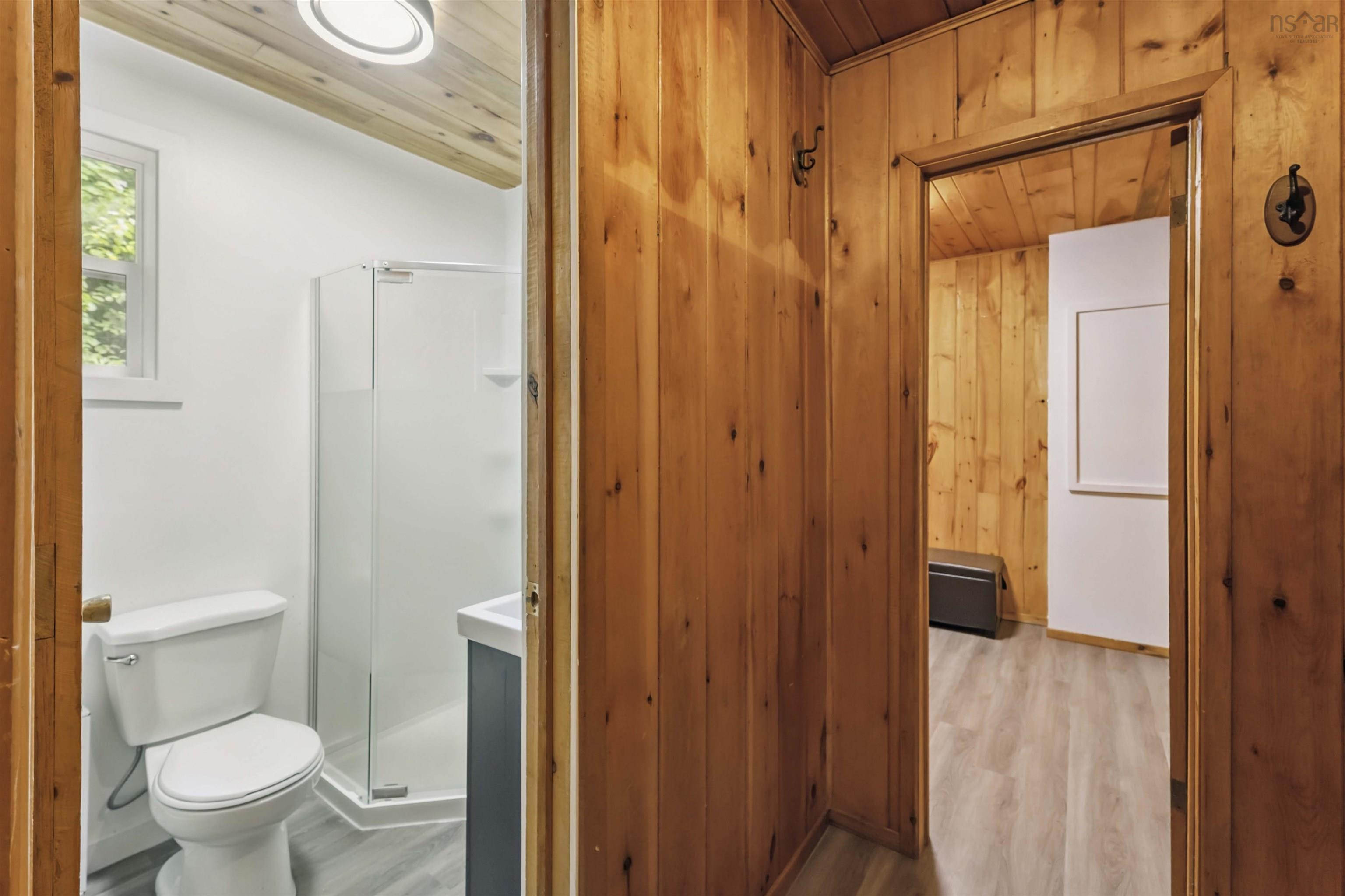 $259,000.00: 34 Cove Road, East Dalhousie