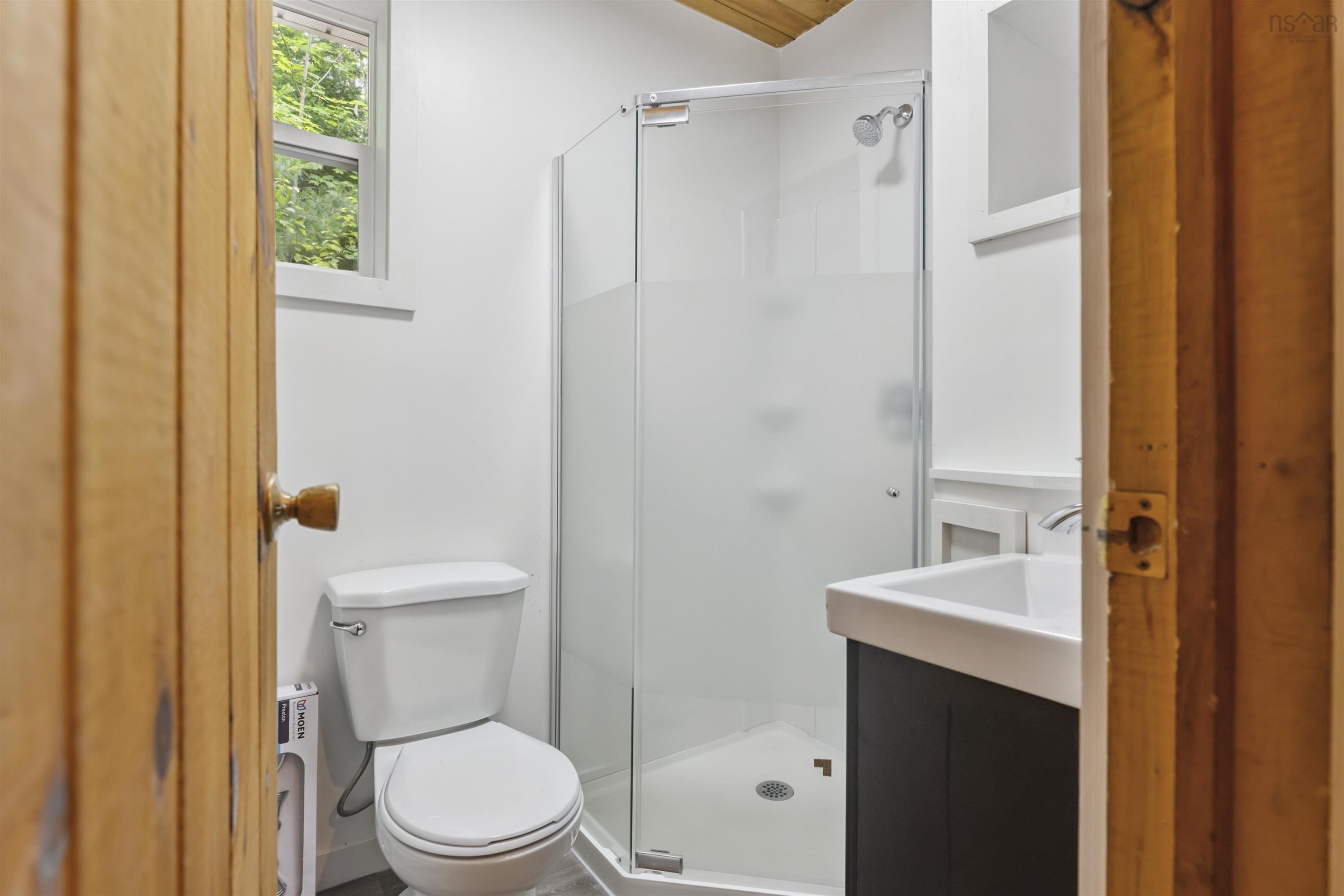 $259,000.00: 34 Cove Road, East Dalhousie