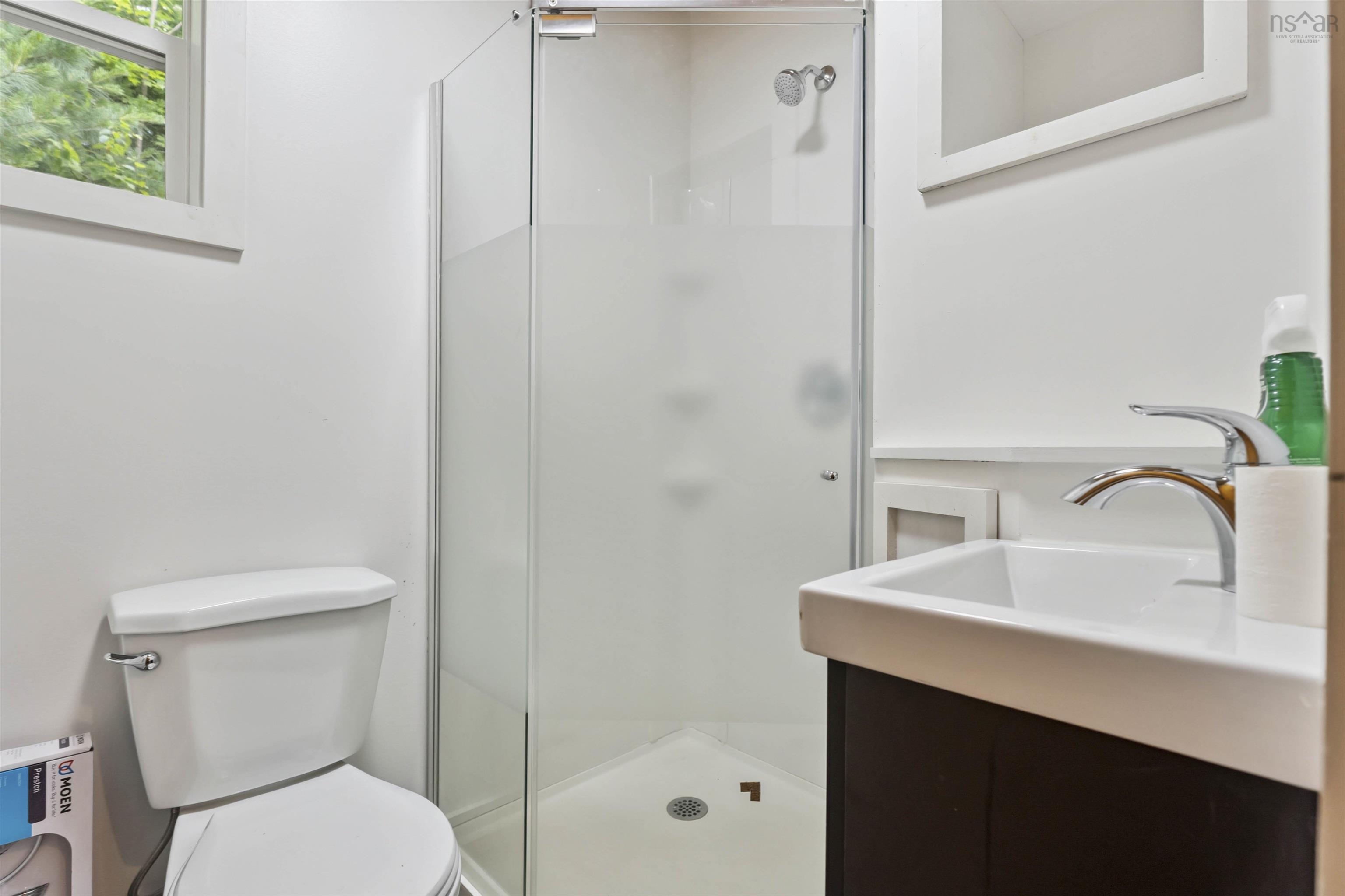 $259,000.00: 34 Cove Road, East Dalhousie