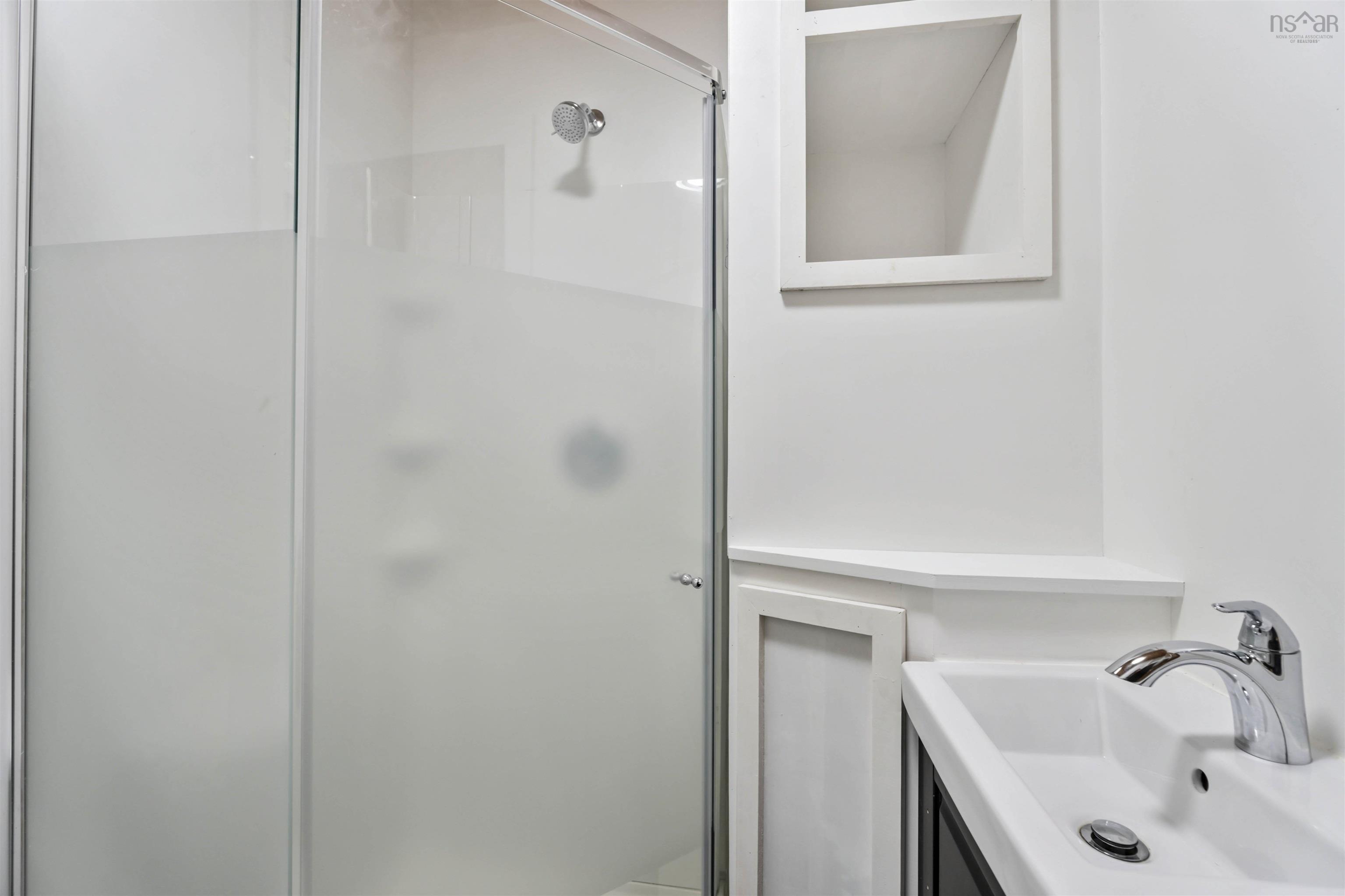 $259,000.00: 34 Cove Road, East Dalhousie